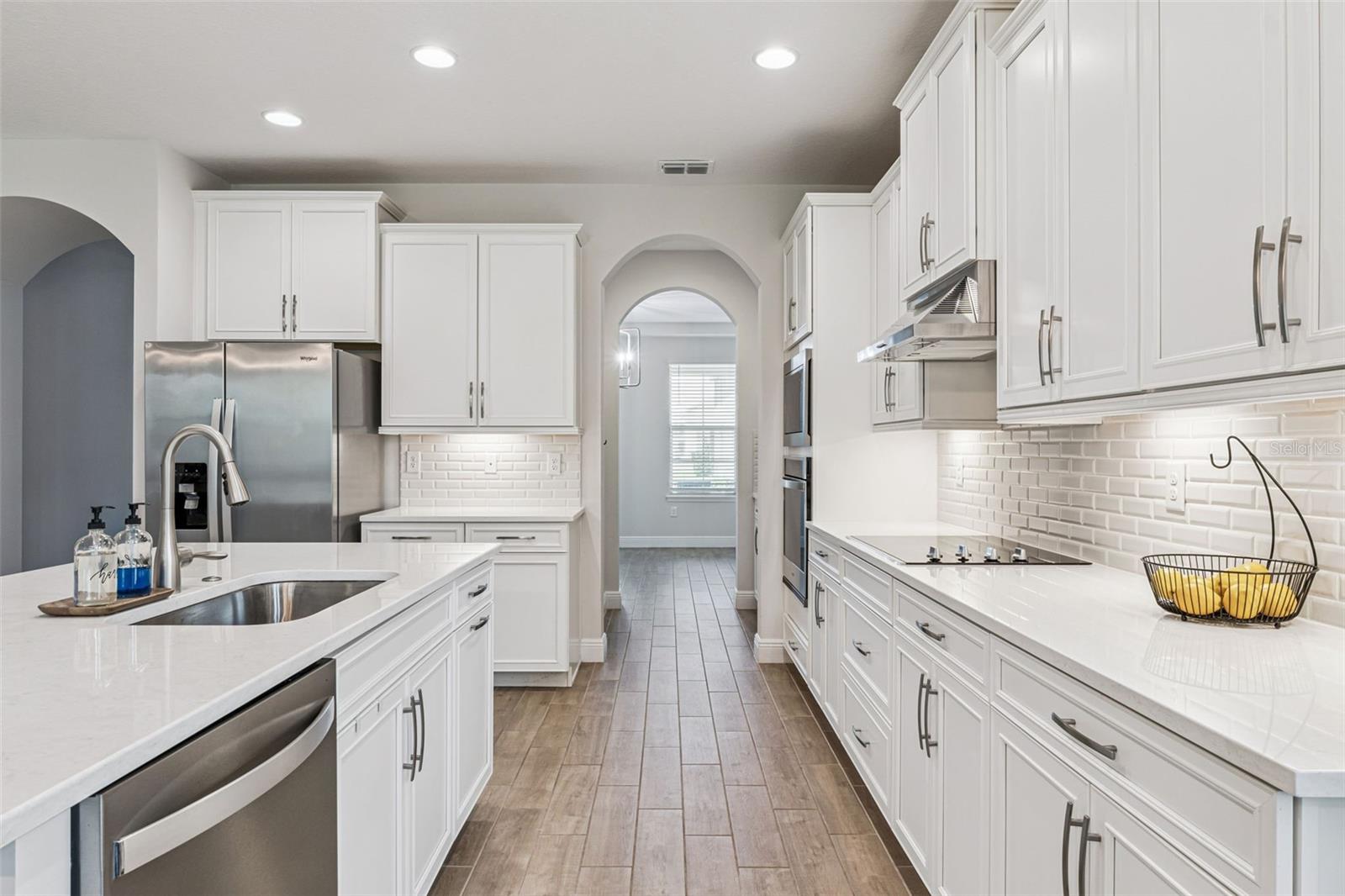 17798 ADRIFT RD, WINTER GARDEN, FL, 34787
