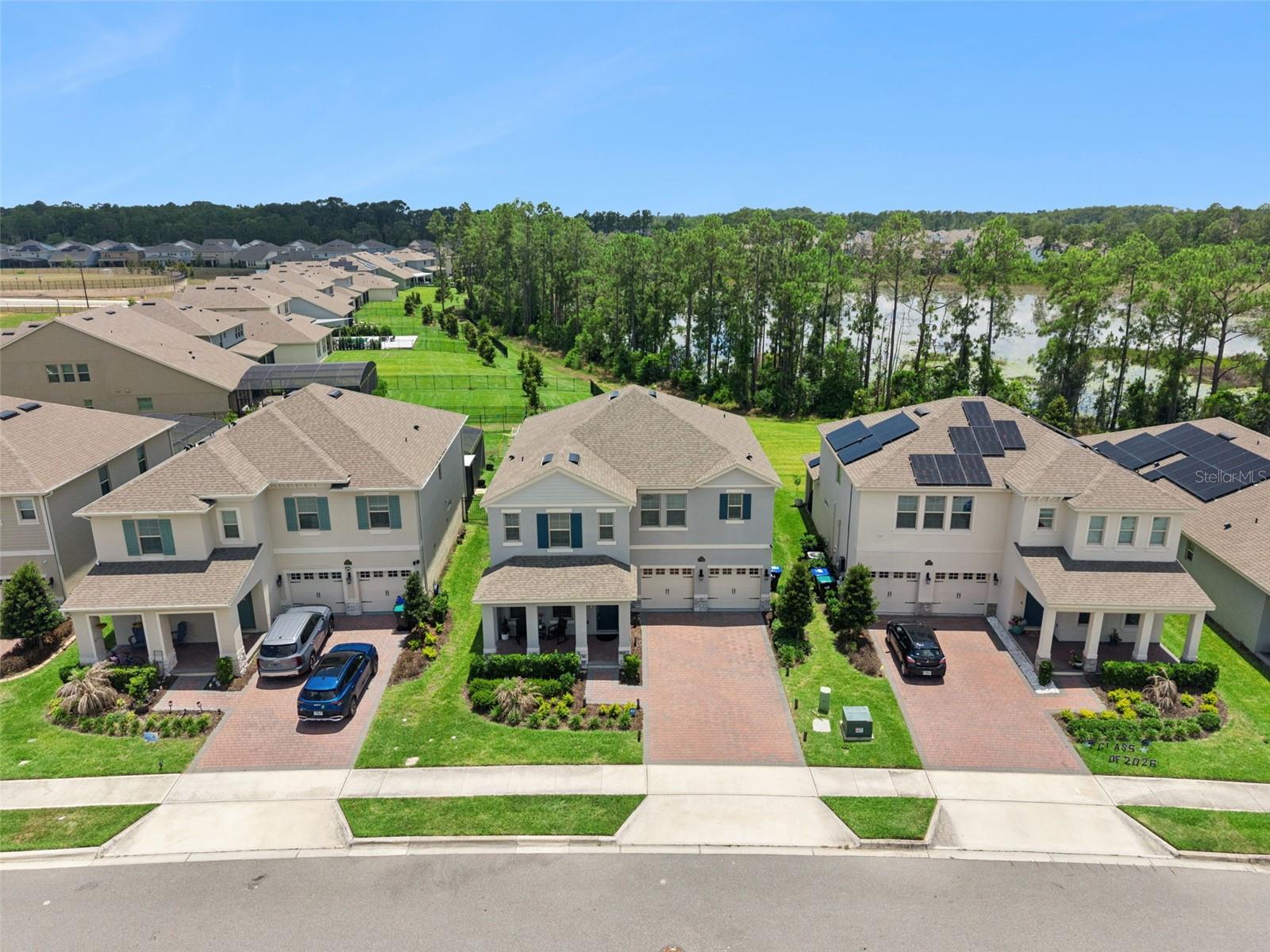 17798 ADRIFT RD, WINTER GARDEN, FL, 34787