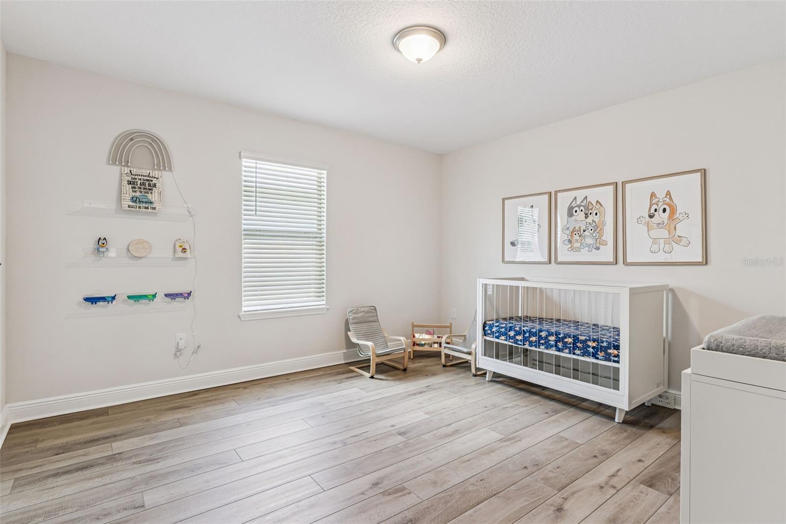 17798 ADRIFT RD, WINTER GARDEN, FL, 34787