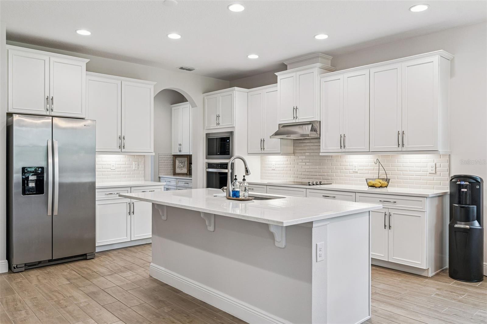 17798 ADRIFT RD, WINTER GARDEN, FL, 34787