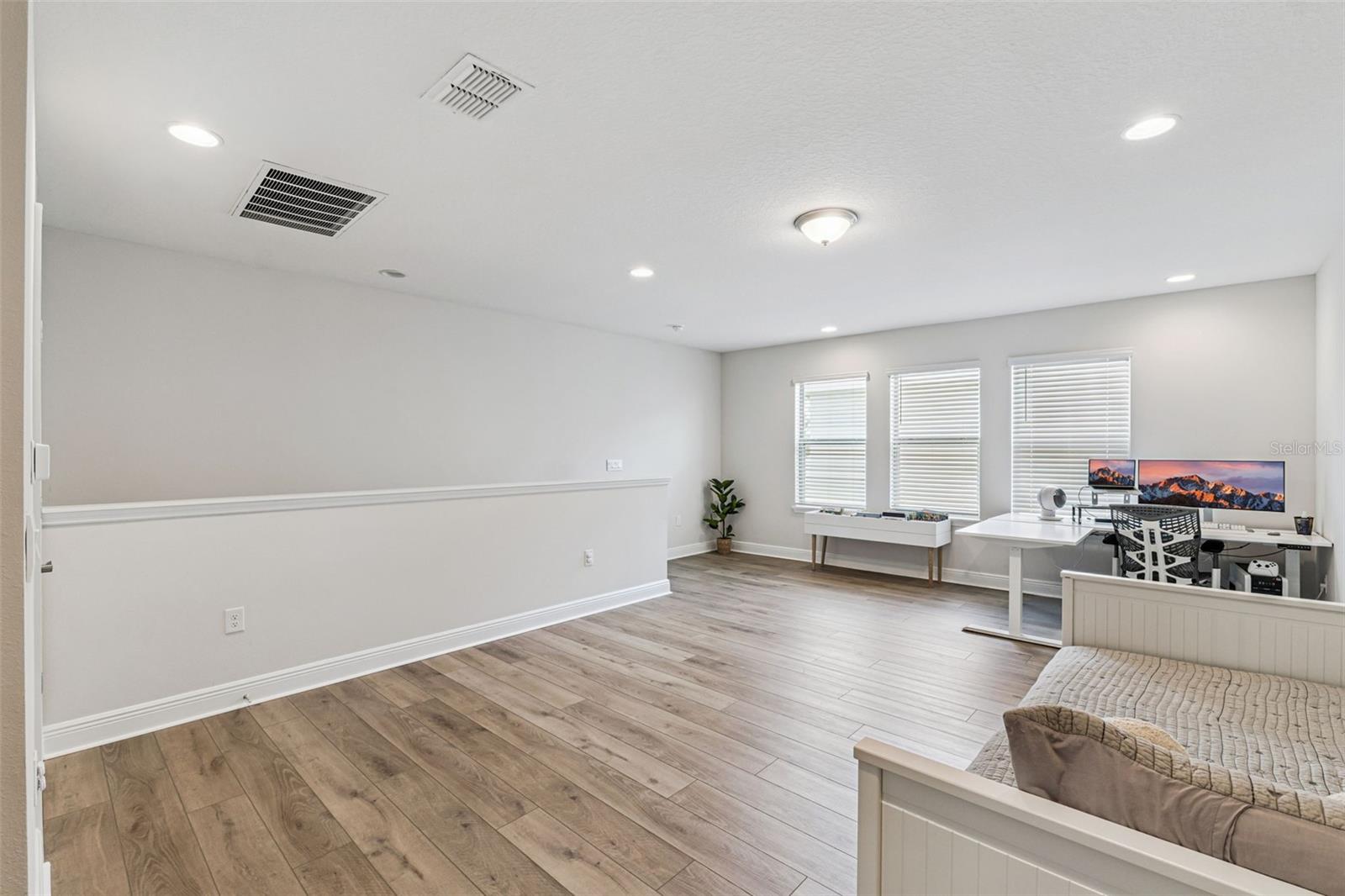 17798 ADRIFT RD, WINTER GARDEN, FL, 34787