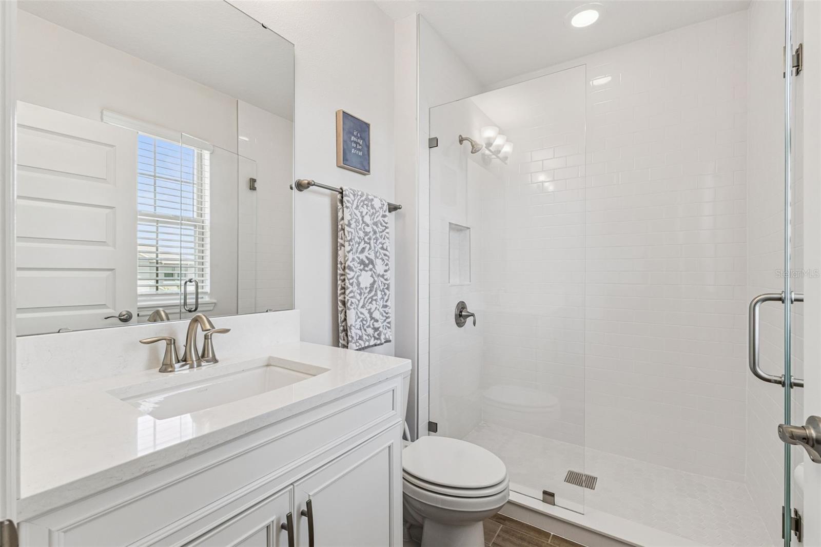 17798 ADRIFT RD, WINTER GARDEN, FL, 34787