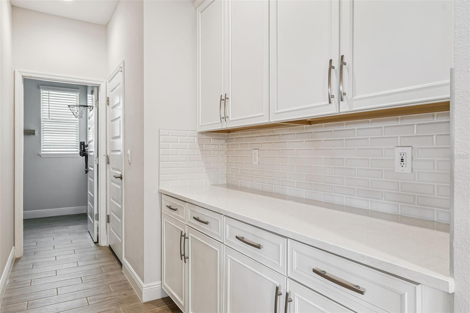 17798 ADRIFT RD, WINTER GARDEN, FL, 34787