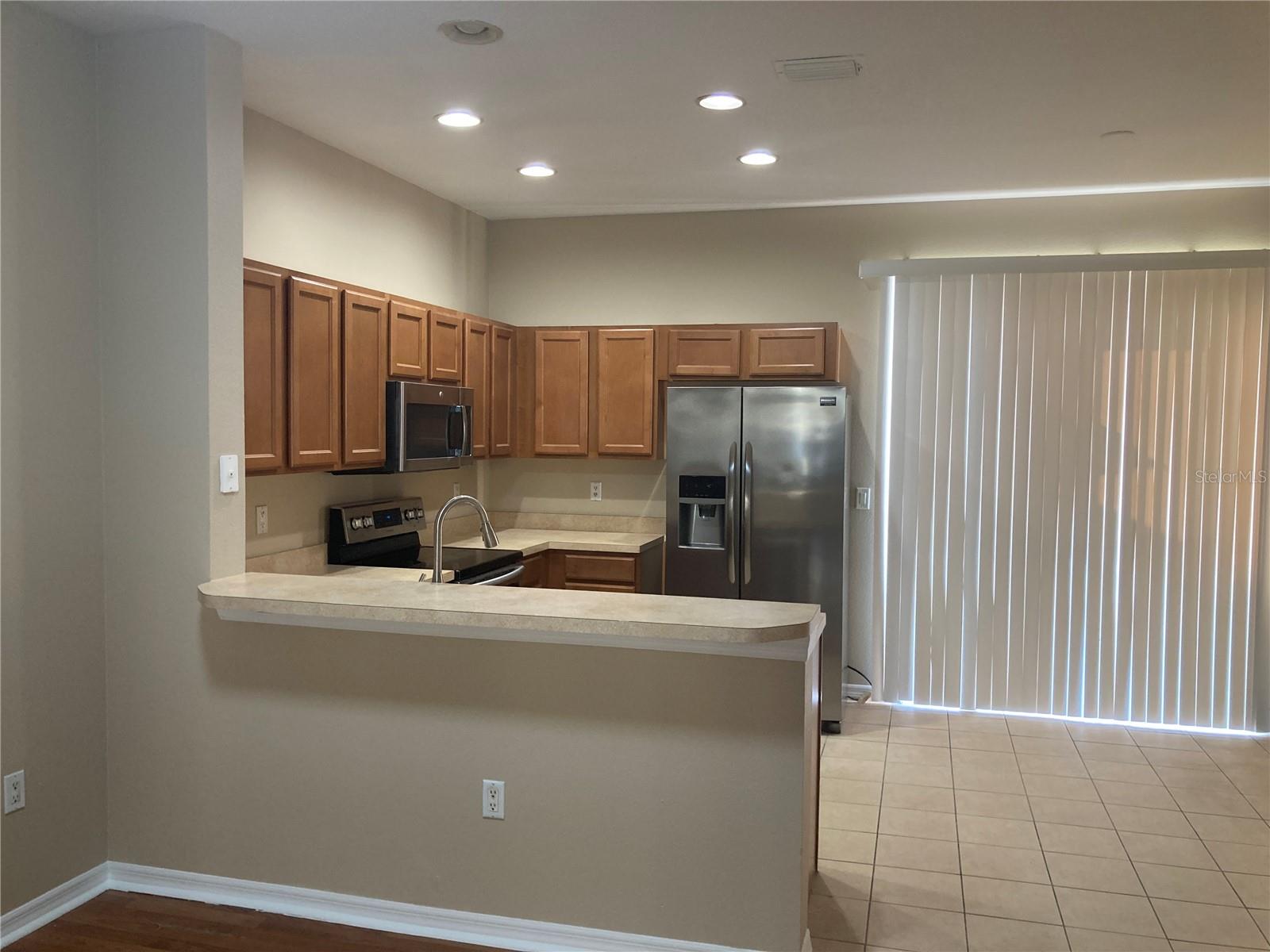 4732 68TH AVE N #4732, PINELLAS PARK, FL, 33781