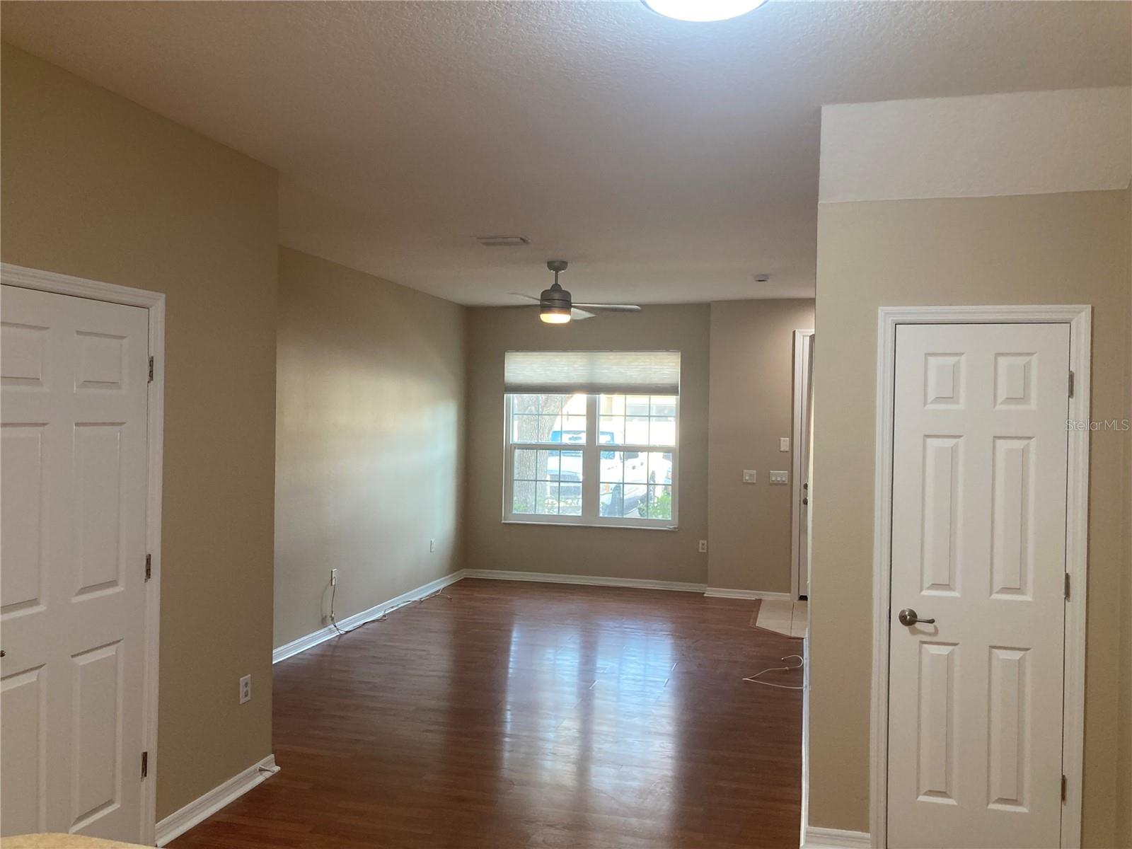 4732 68TH AVE N #4732, PINELLAS PARK, FL, 33781