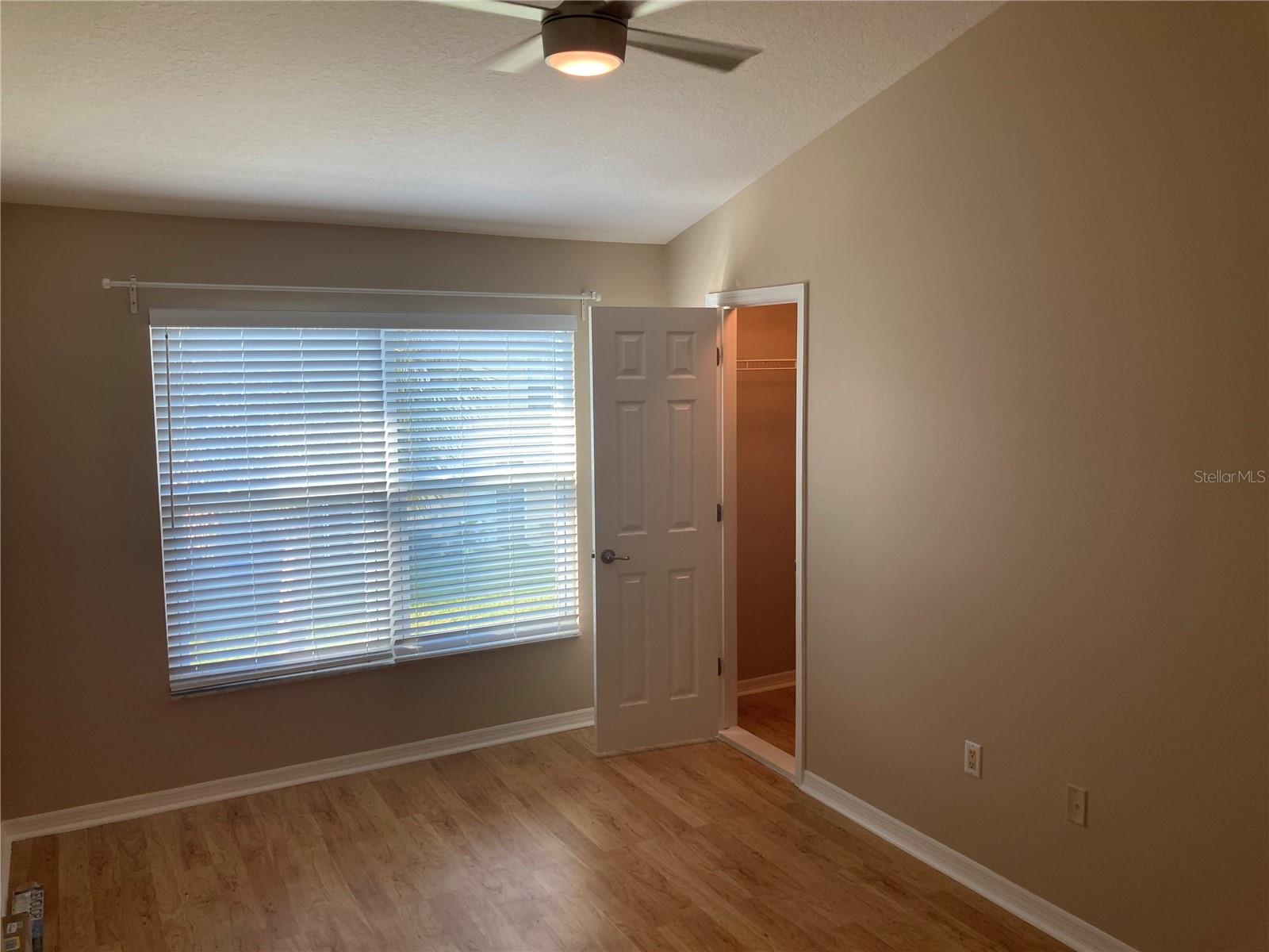 4732 68TH AVE N #4732, PINELLAS PARK, FL, 33781