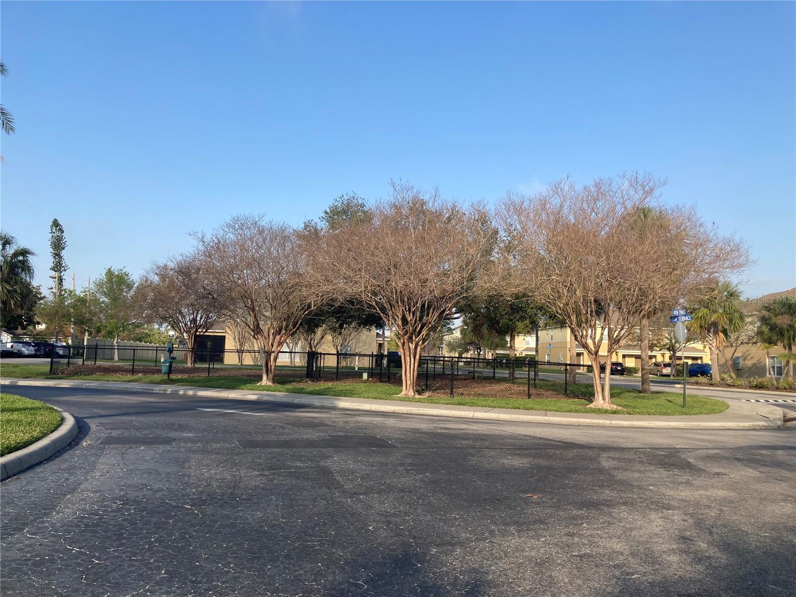 4732 68TH AVE N #4732, PINELLAS PARK, FL, 33781