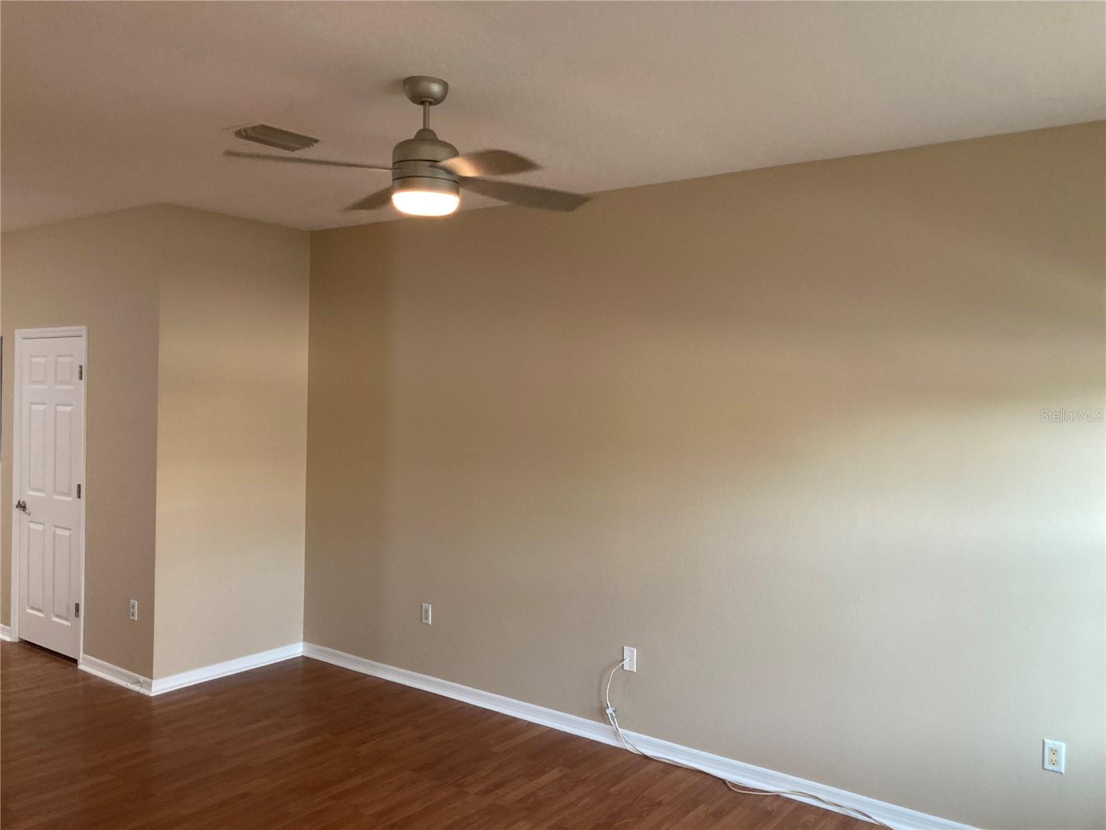 4732 68TH AVE N #4732, PINELLAS PARK, FL, 33781
