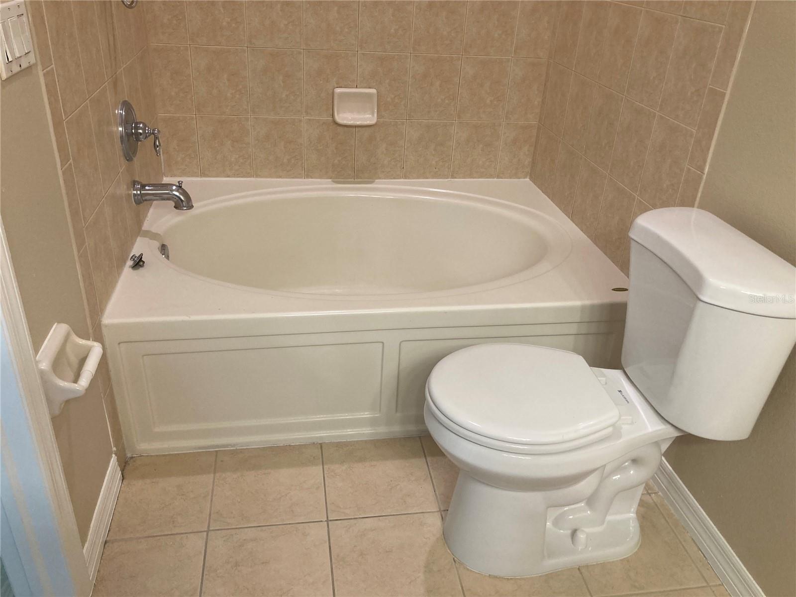 4732 68TH AVE N #4732, PINELLAS PARK, FL, 33781