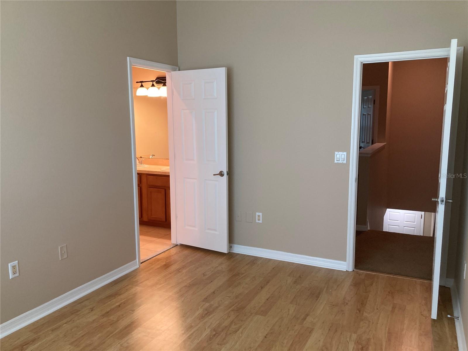 4732 68TH AVE N #4732, PINELLAS PARK, FL, 33781