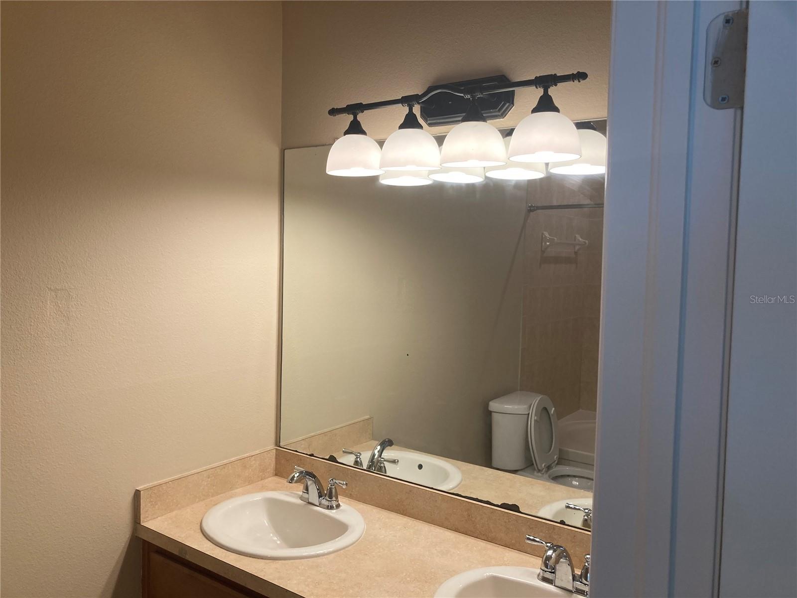 4732 68TH AVE N #4732, PINELLAS PARK, FL, 33781