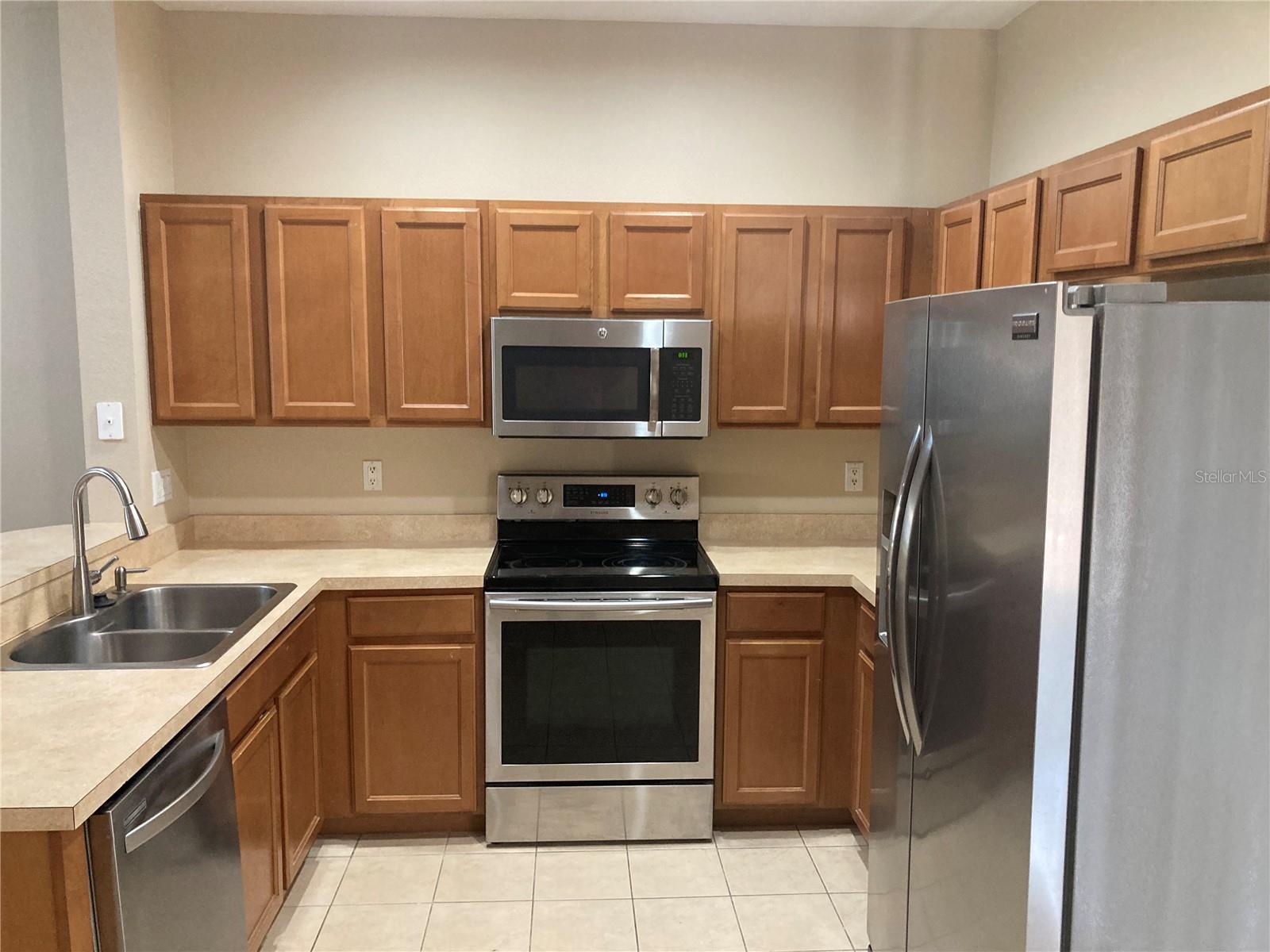 4732 68TH AVE N #4732, PINELLAS PARK, FL, 33781
