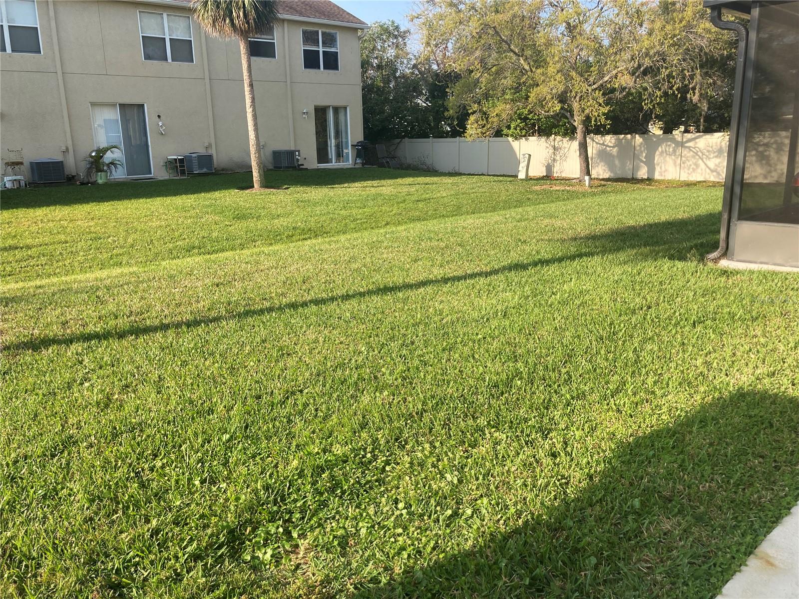 4732 68TH AVE N #4732, PINELLAS PARK, FL, 33781