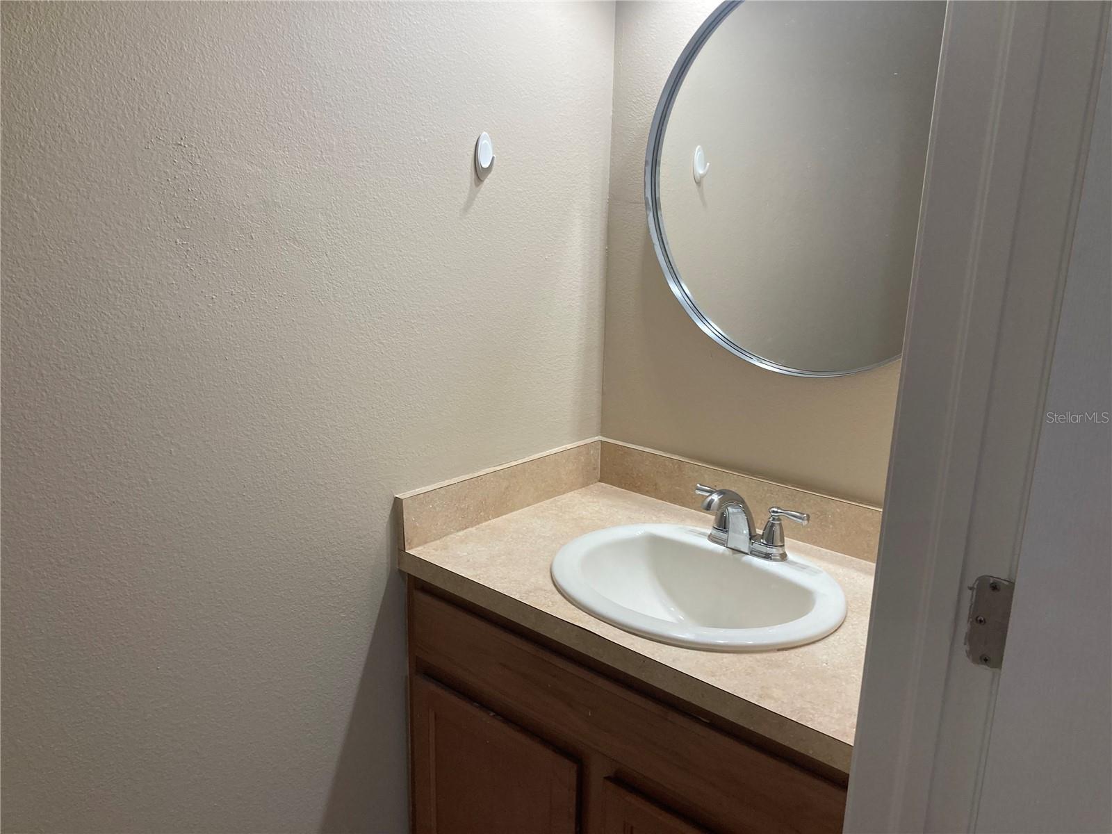 4732 68TH AVE N #4732, PINELLAS PARK, FL, 33781