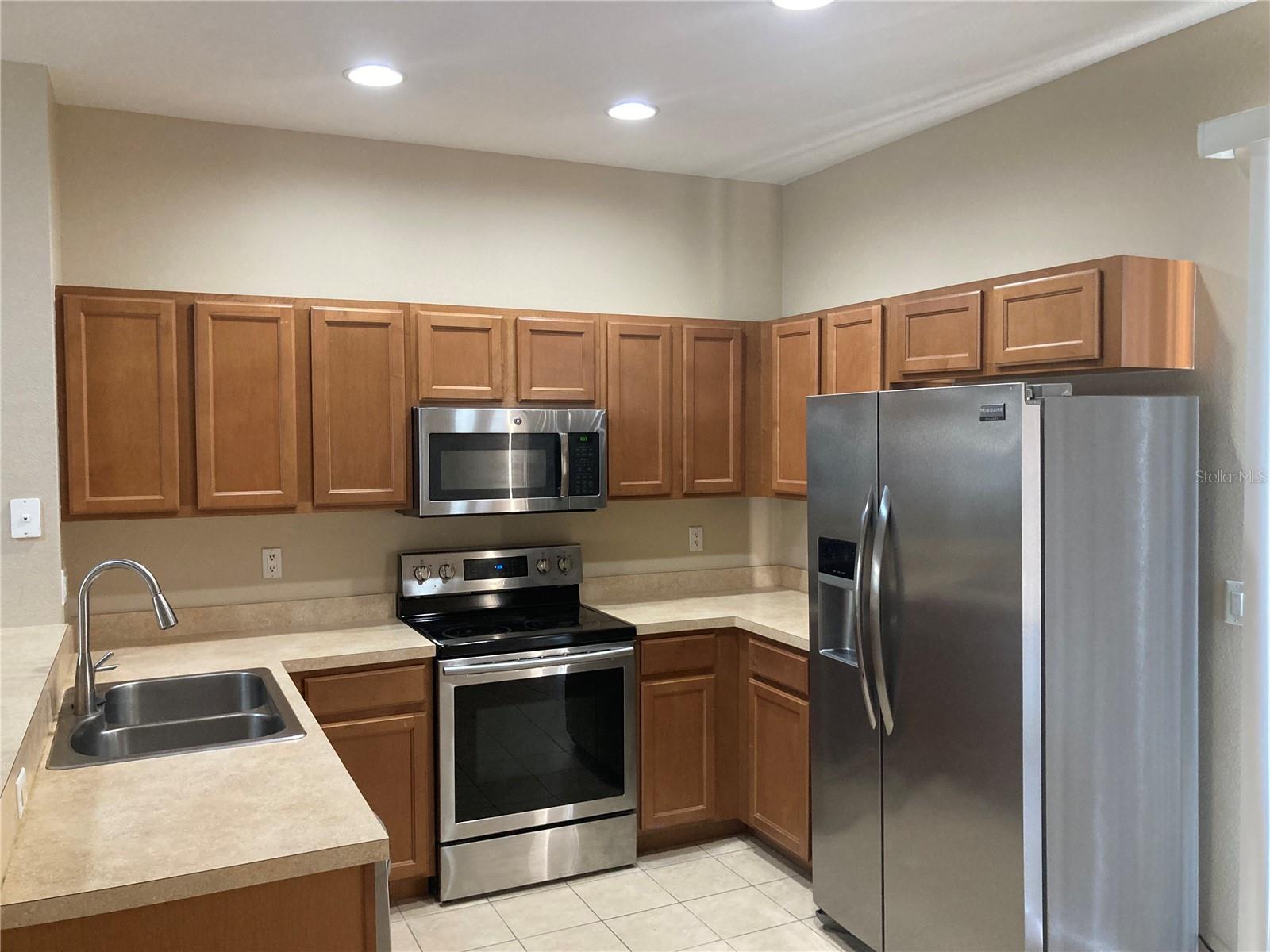 4732 68TH AVE N #4732, PINELLAS PARK, FL, 33781