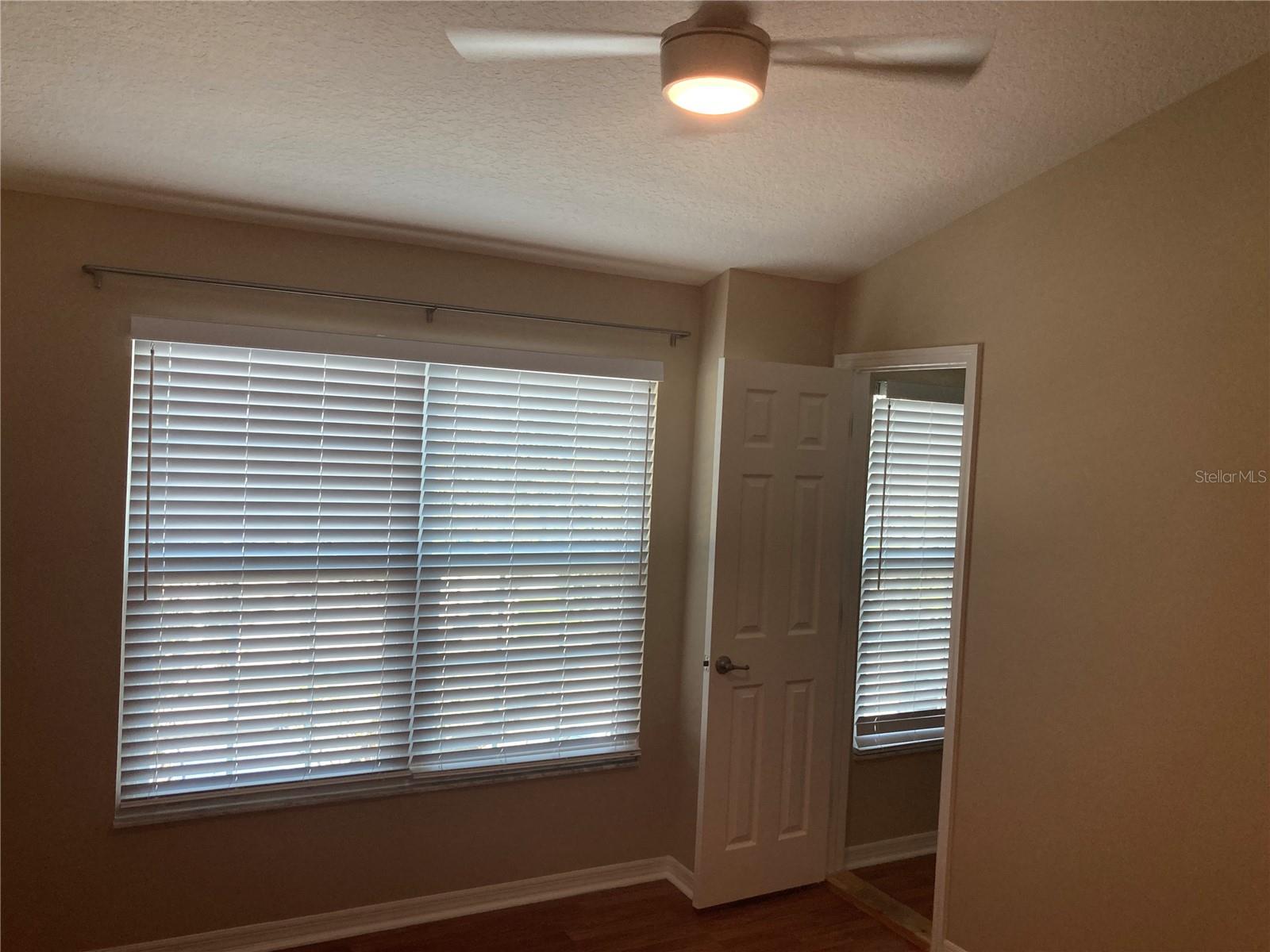 4732 68TH AVE N #4732, PINELLAS PARK, FL, 33781