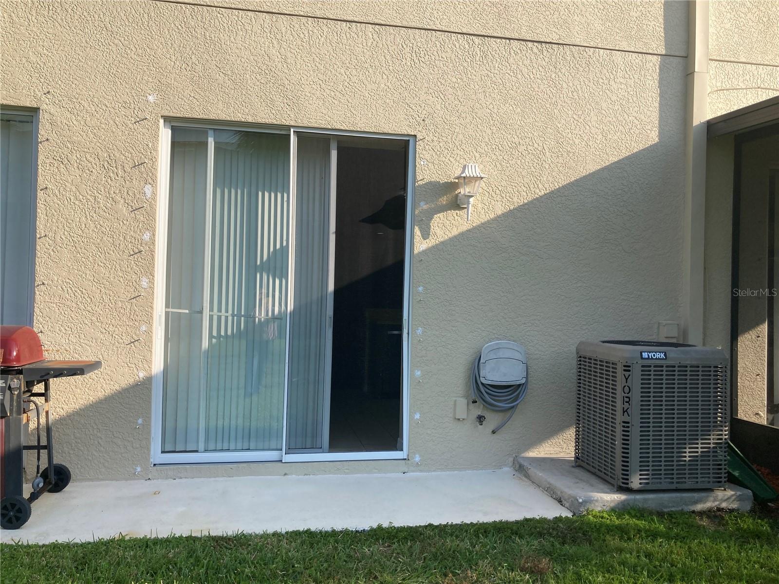 4732 68TH AVE N #4732, PINELLAS PARK, FL, 33781