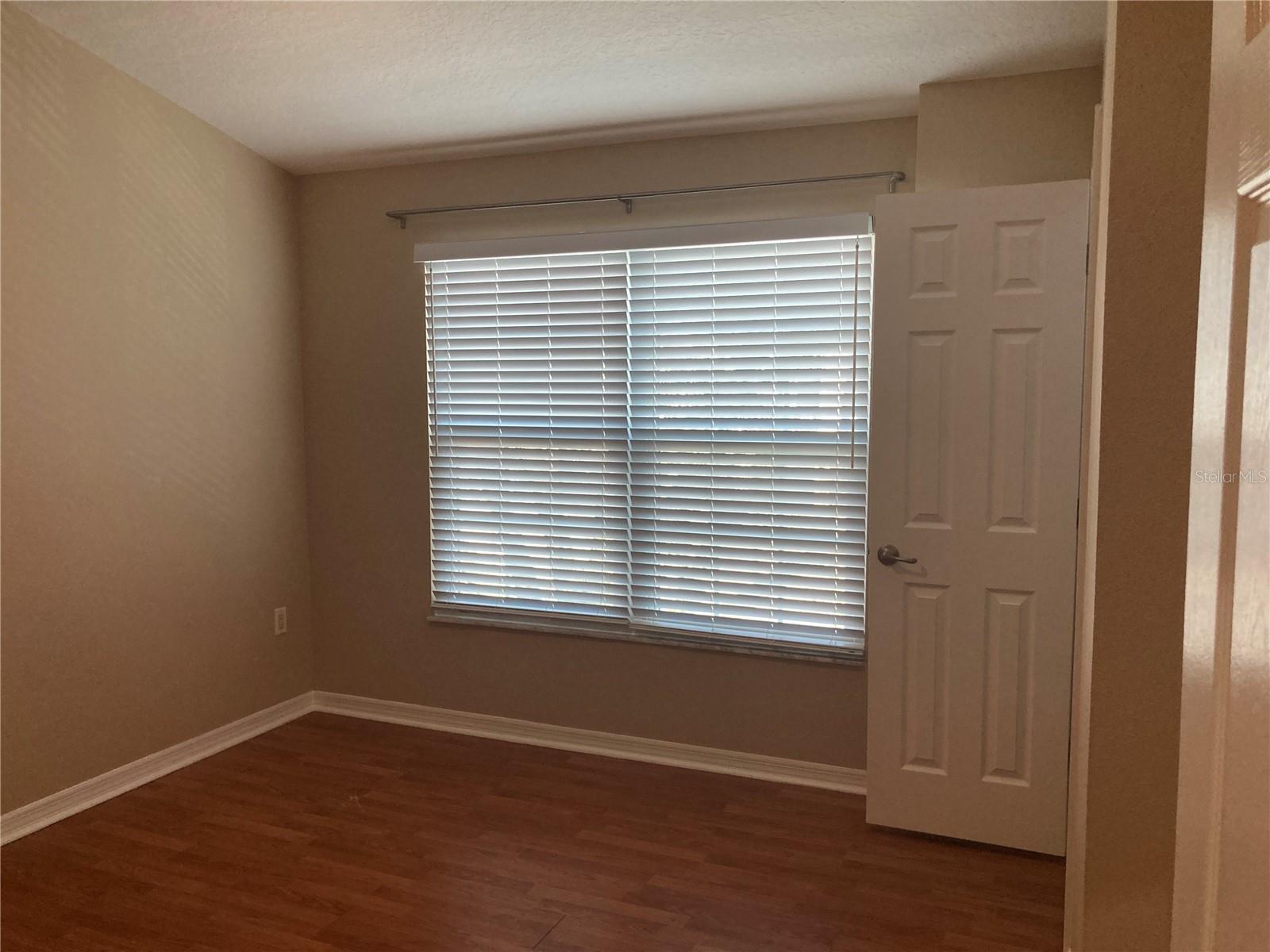 4732 68TH AVE N #4732, PINELLAS PARK, FL, 33781