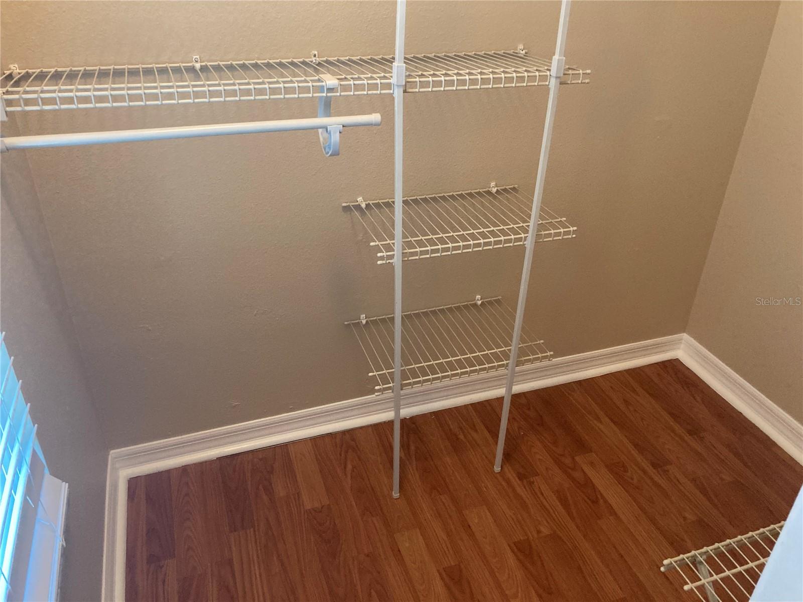 4732 68TH AVE N #4732, PINELLAS PARK, FL, 33781