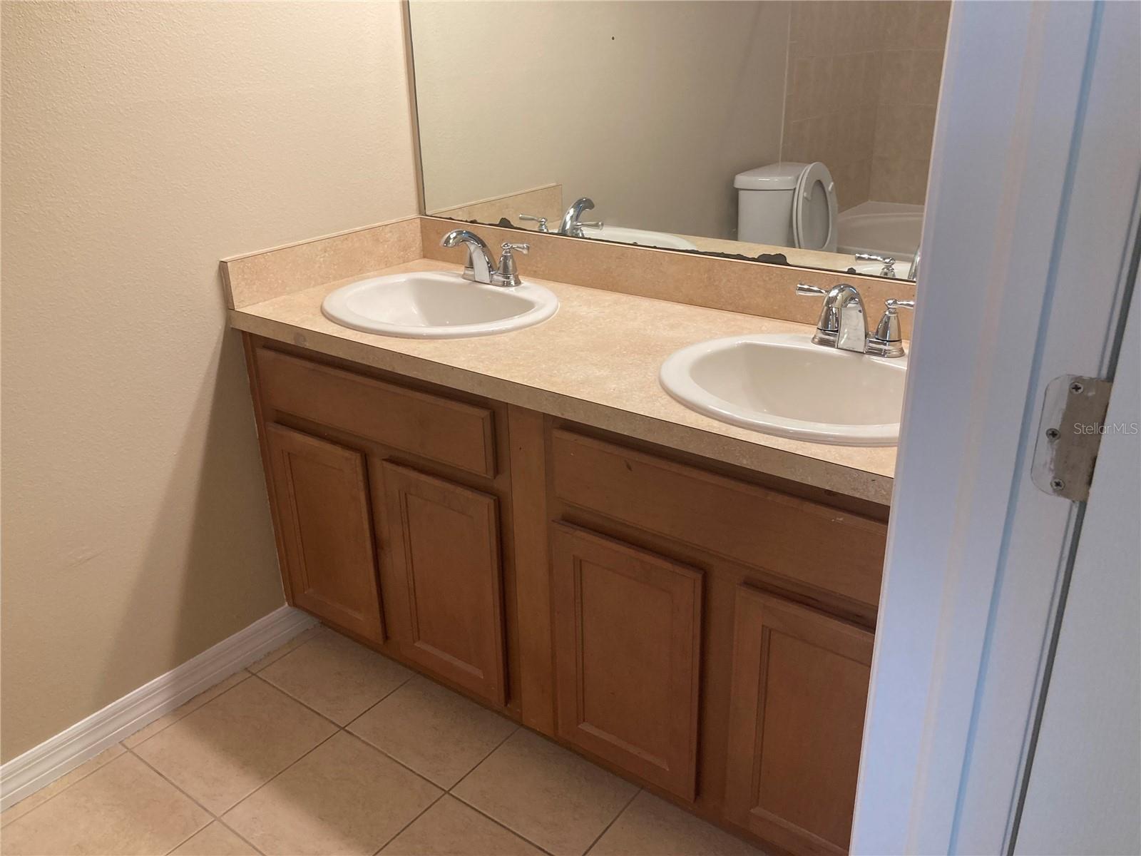 4732 68TH AVE N #4732, PINELLAS PARK, FL, 33781