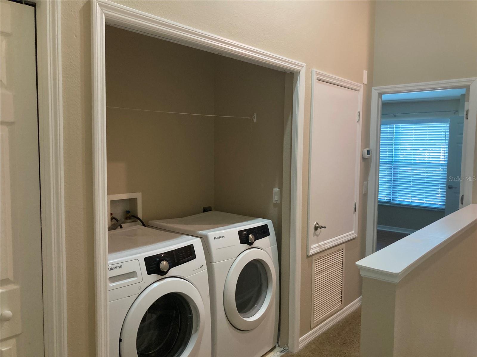 4732 68TH AVE N #4732, PINELLAS PARK, FL, 33781