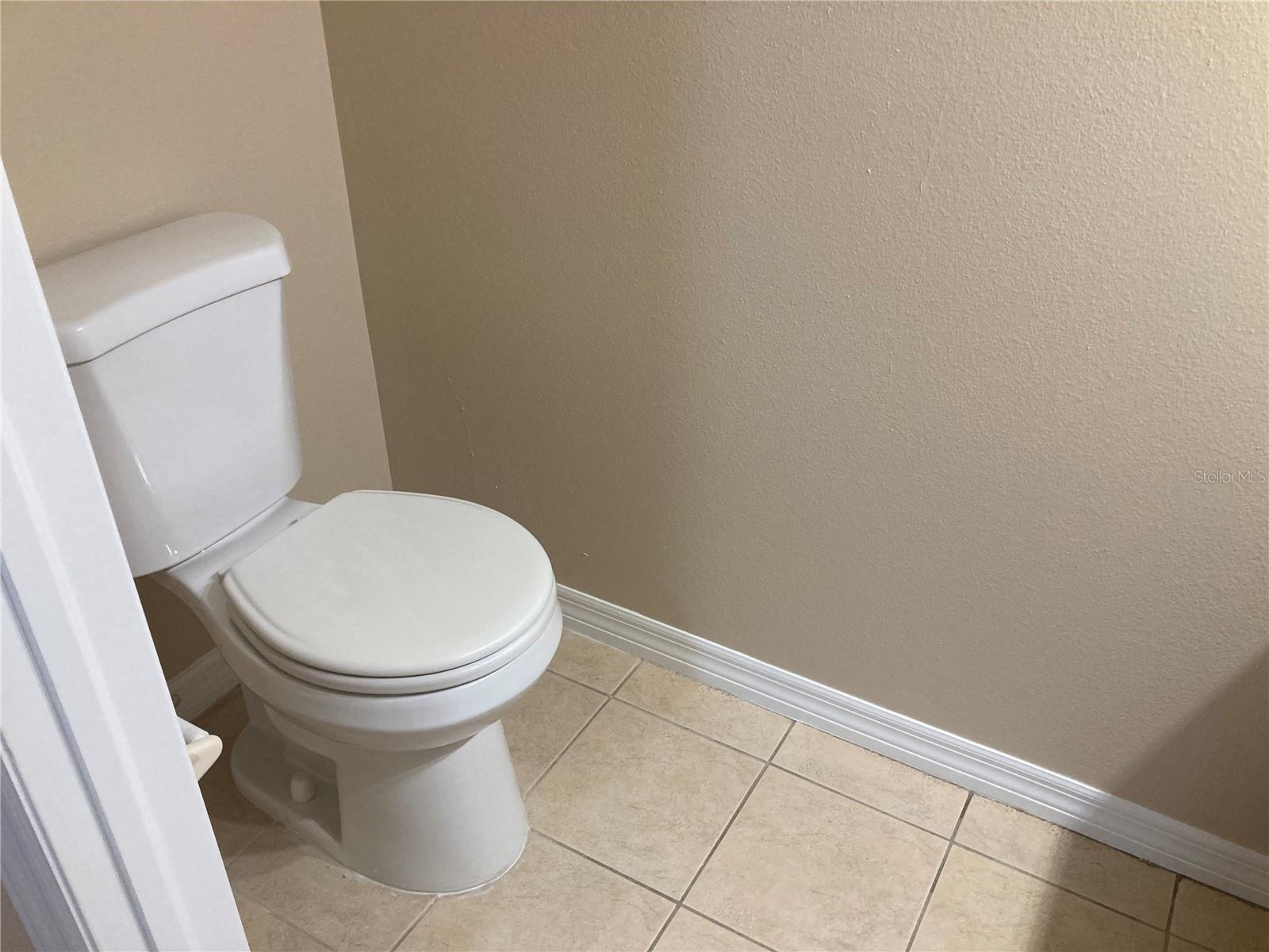 4732 68TH AVE N #4732, PINELLAS PARK, FL, 33781