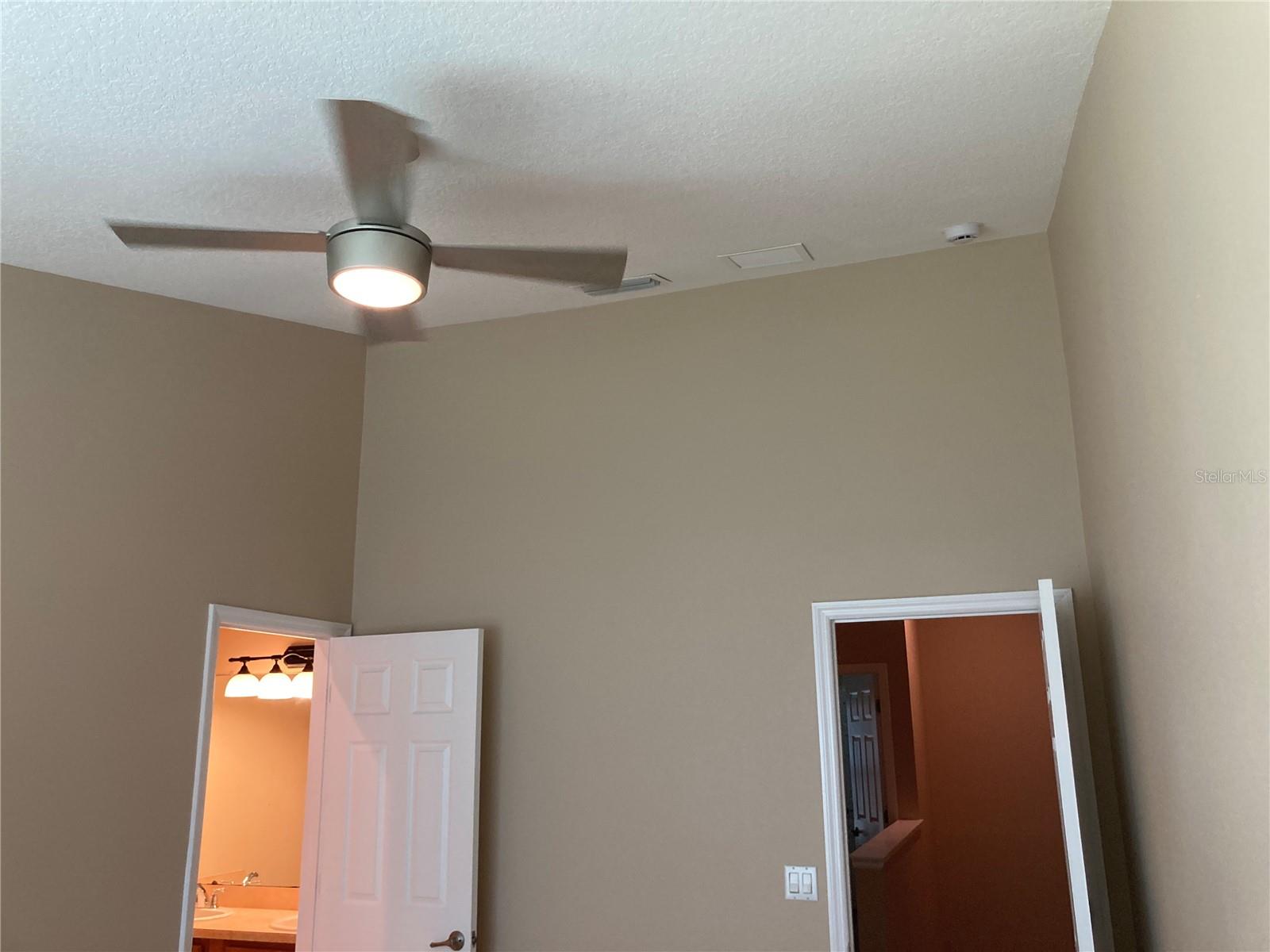4732 68TH AVE N #4732, PINELLAS PARK, FL, 33781