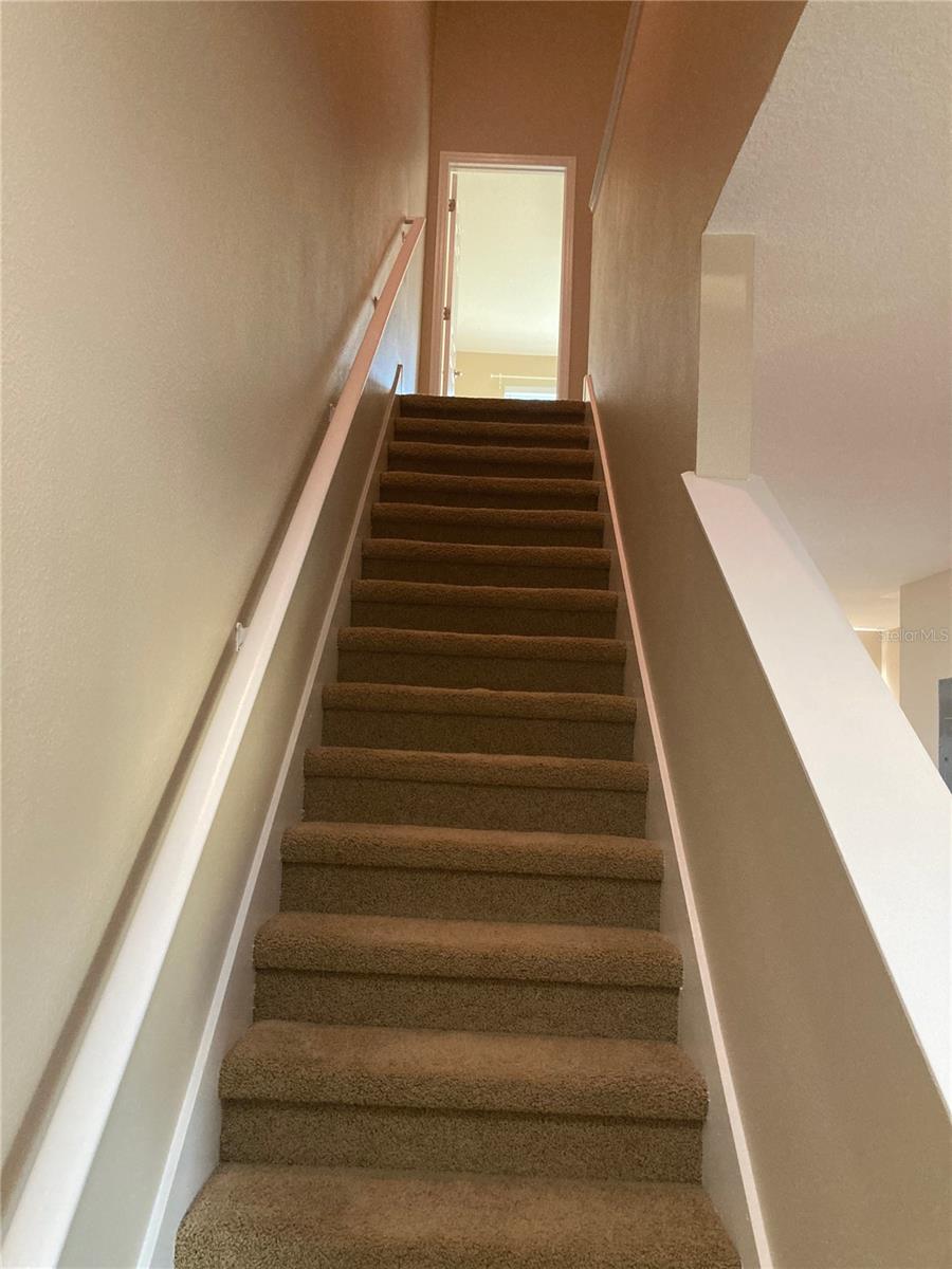 4732 68TH AVE N #4732, PINELLAS PARK, FL, 33781