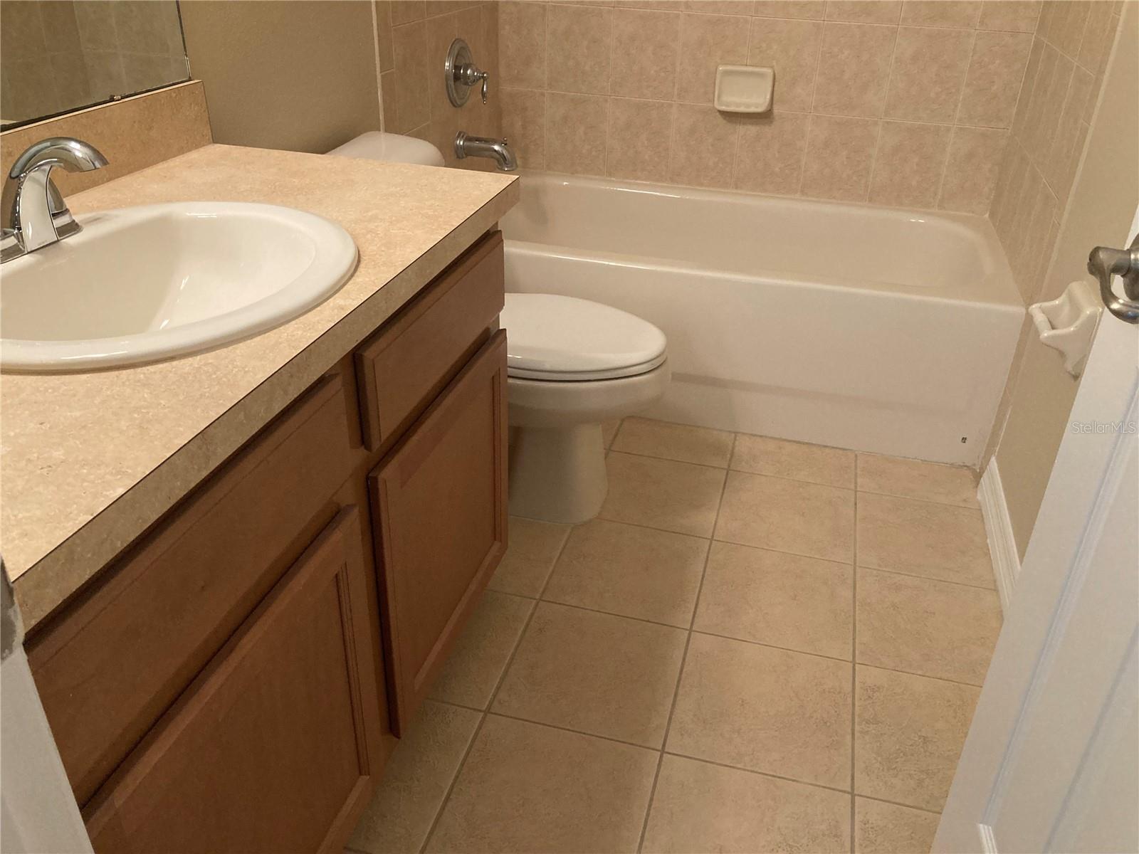4732 68TH AVE N #4732, PINELLAS PARK, FL, 33781