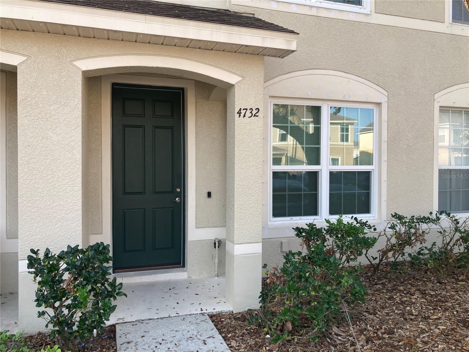 4732 68TH AVE N #4732, PINELLAS PARK, FL, 33781
