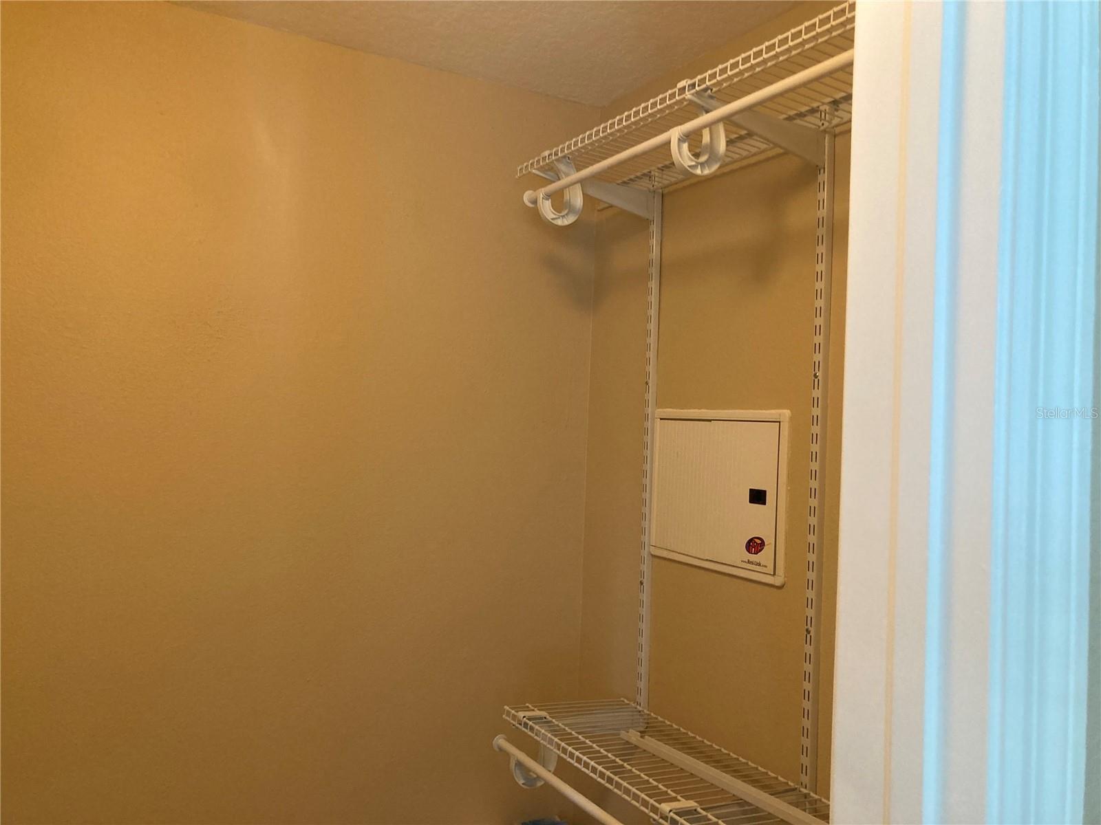 4732 68TH AVE N #4732, PINELLAS PARK, FL, 33781