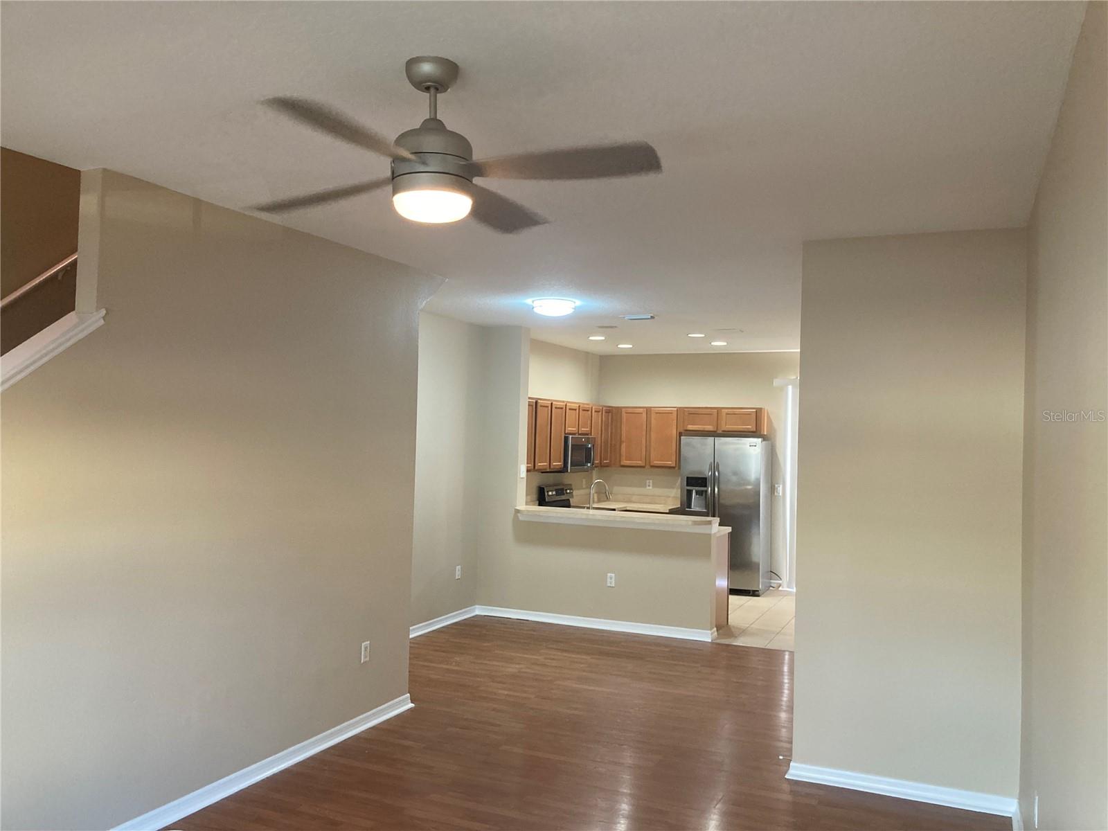4732 68TH AVE N #4732, PINELLAS PARK, FL, 33781
