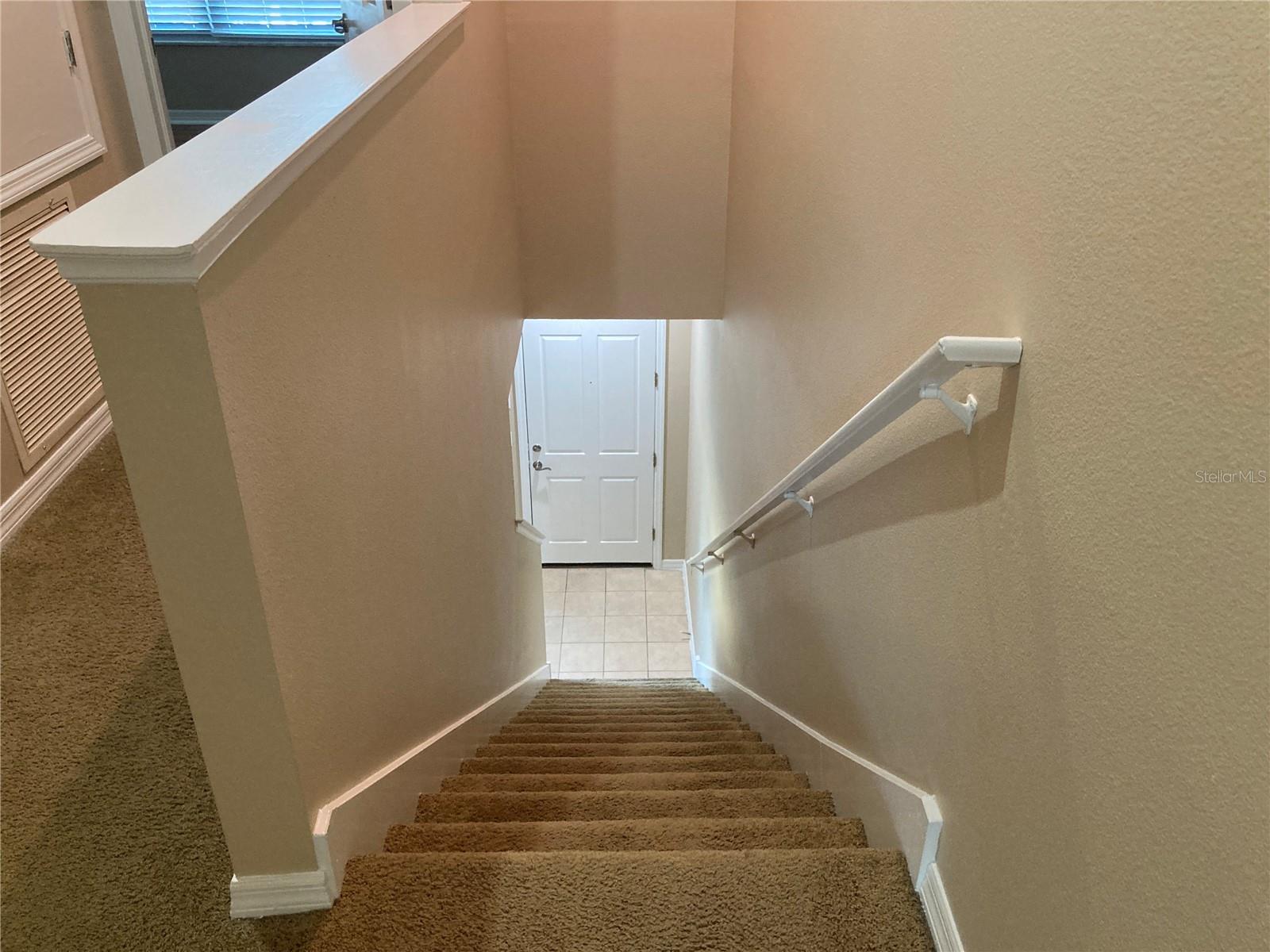4732 68TH AVE N #4732, PINELLAS PARK, FL, 33781