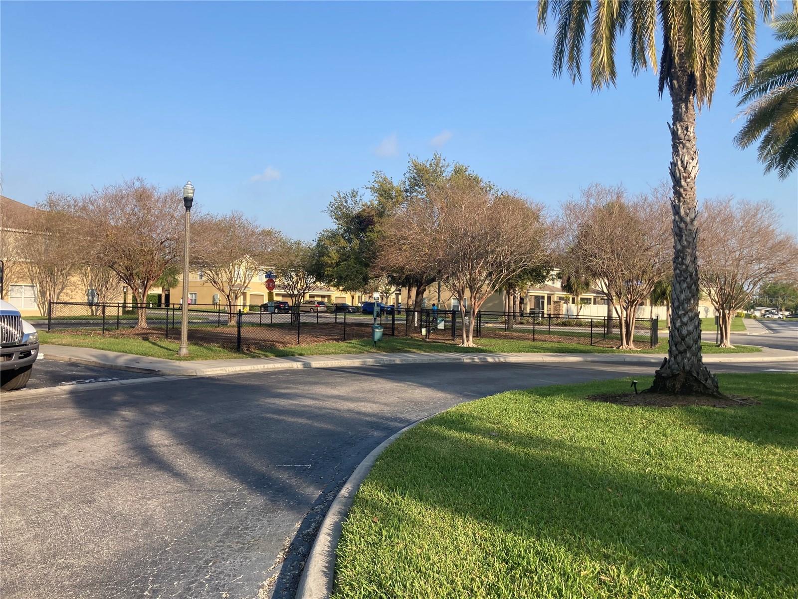 4732 68TH AVE N #4732, PINELLAS PARK, FL, 33781