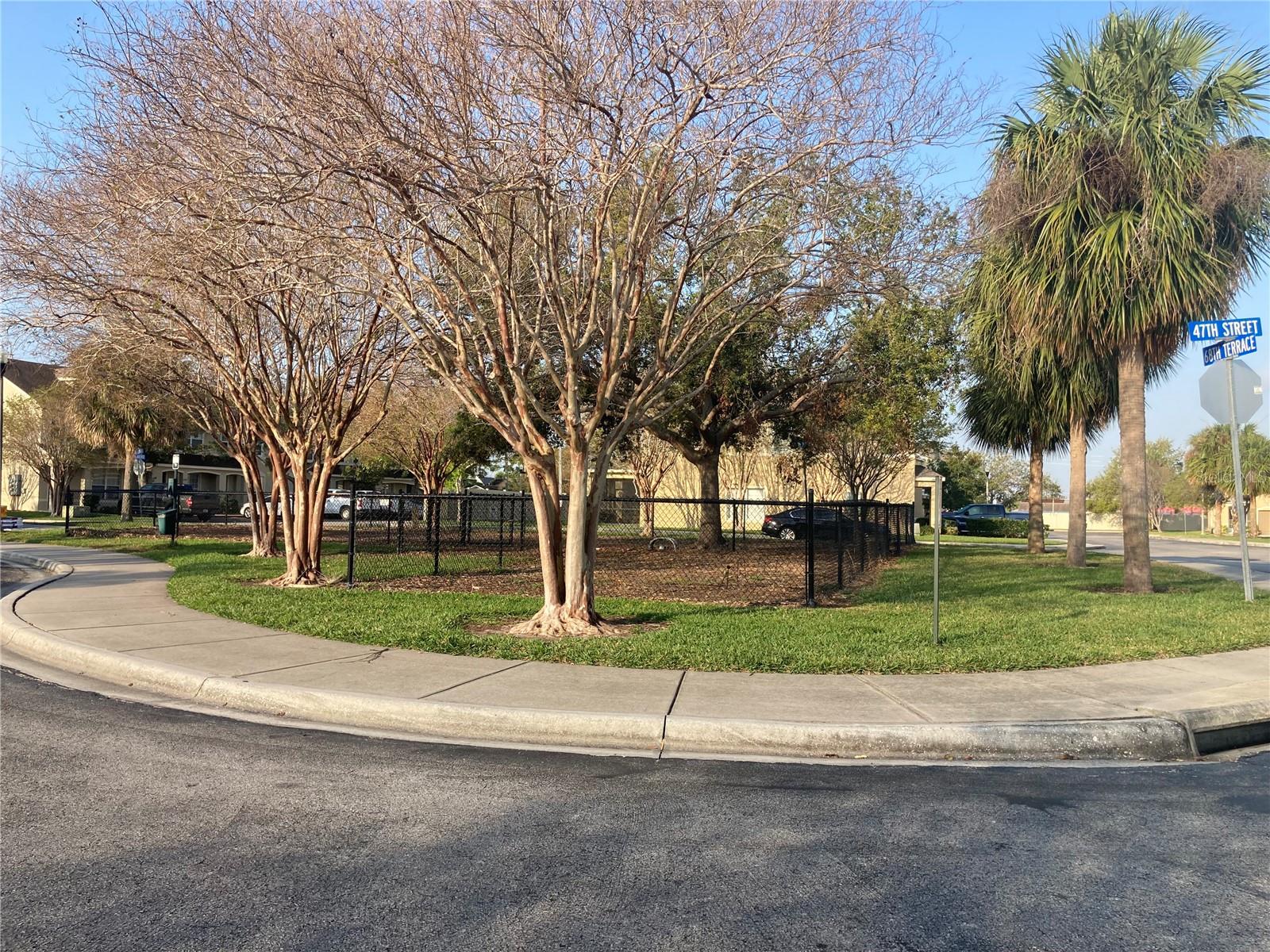 4732 68TH AVE N #4732, PINELLAS PARK, FL, 33781