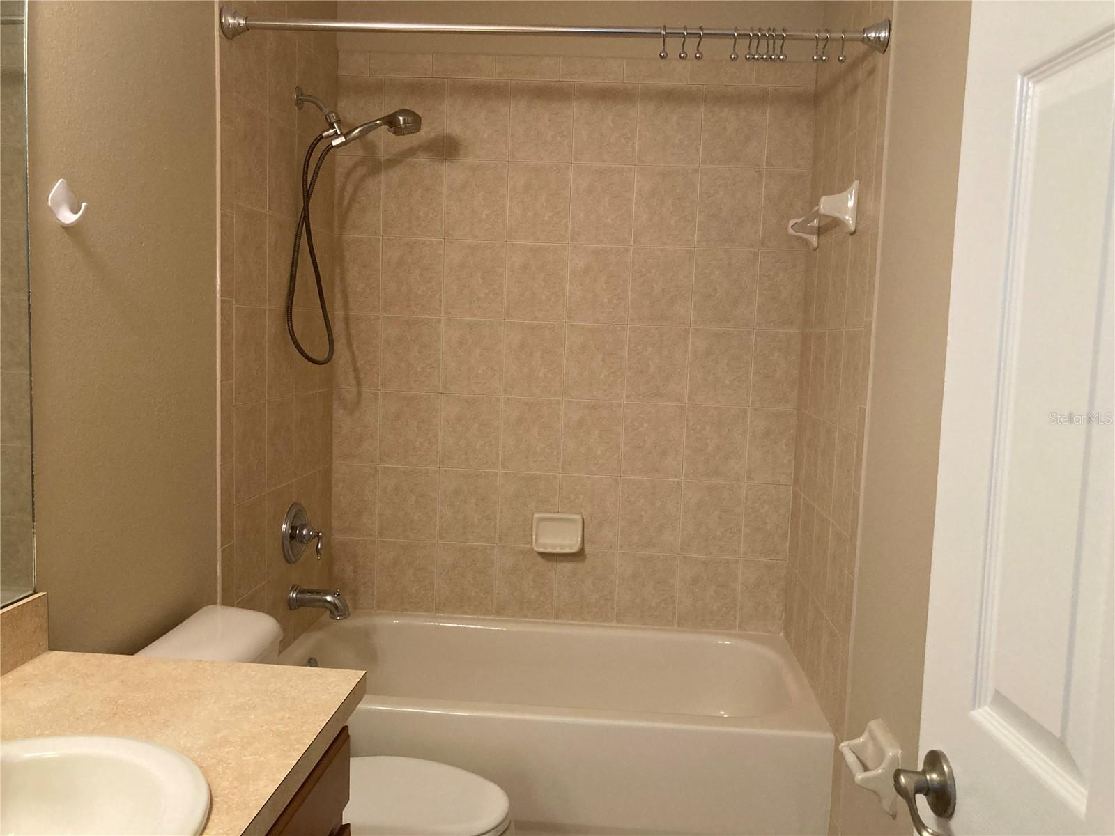4732 68TH AVE N #4732, PINELLAS PARK, FL, 33781
