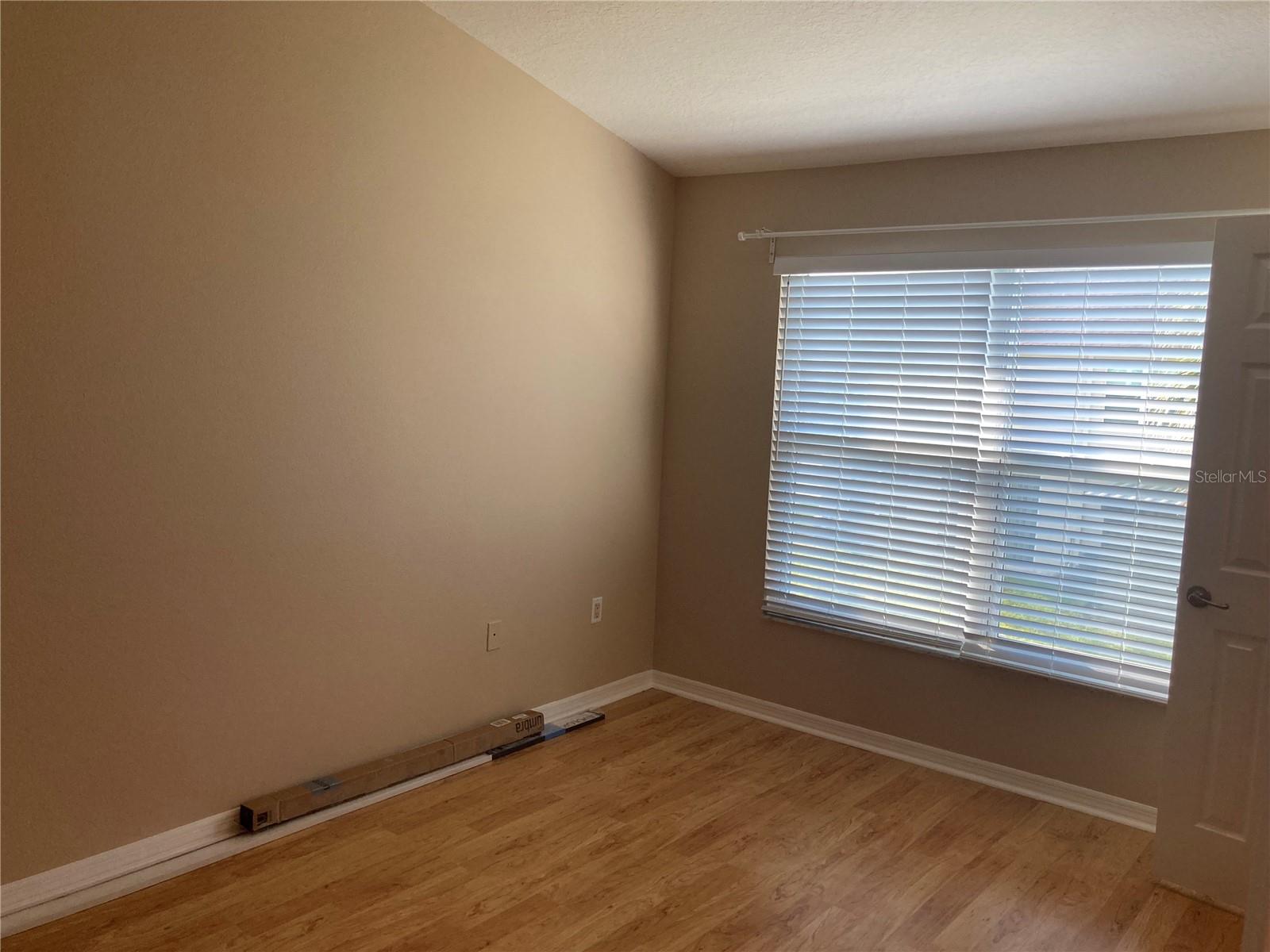 4732 68TH AVE N #4732, PINELLAS PARK, FL, 33781