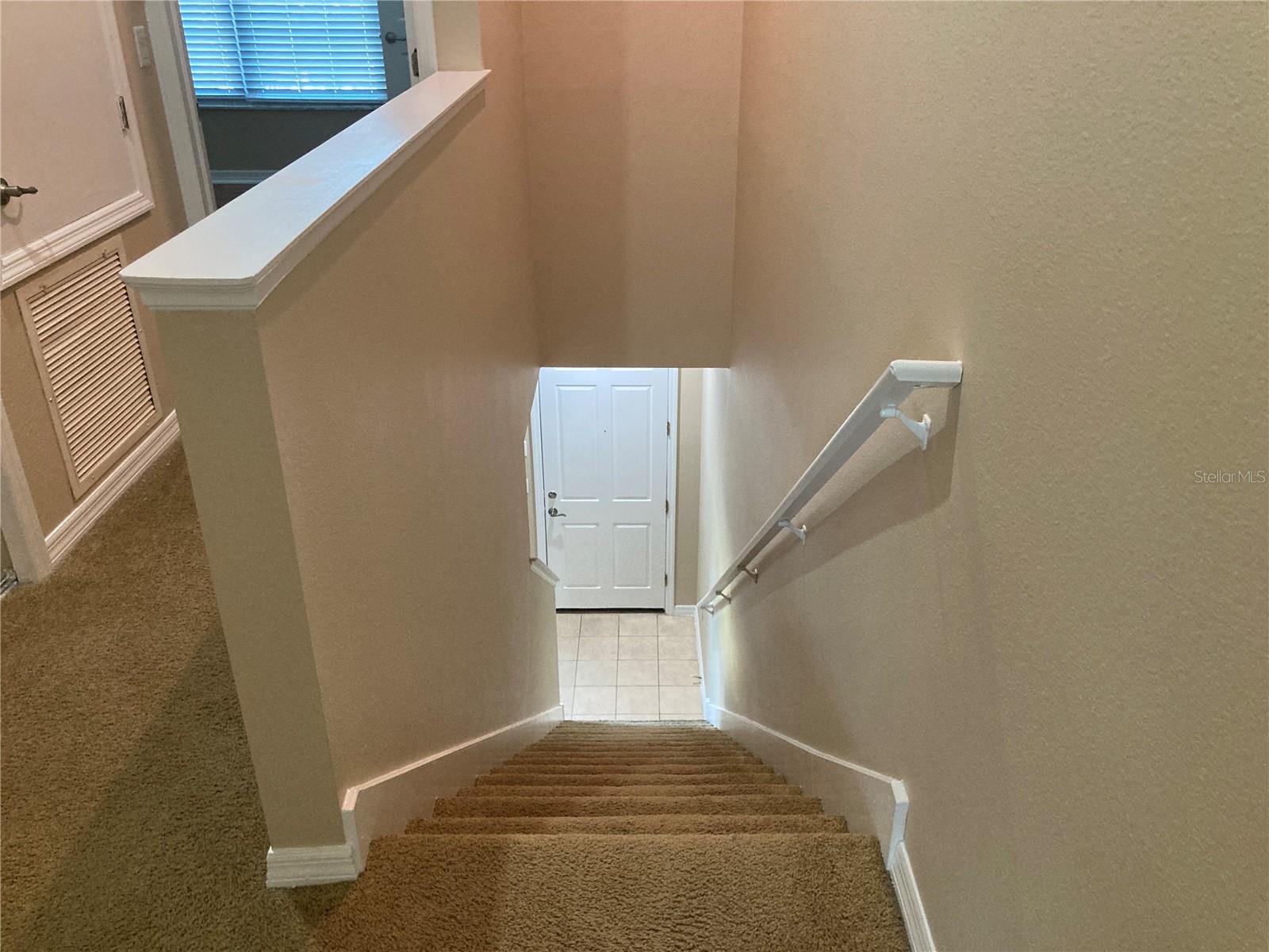 4732 68TH AVE N #4732, PINELLAS PARK, FL, 33781