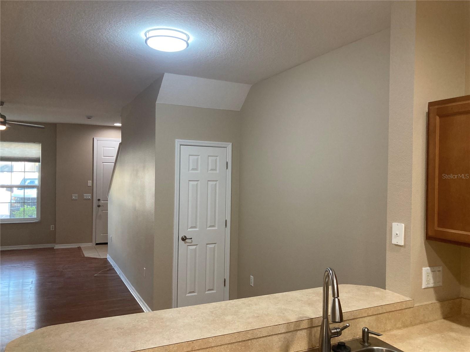 4732 68TH AVE N #4732, PINELLAS PARK, FL, 33781
