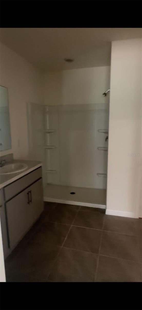 713 FULMAR CT, POINCIANA, FL, 34759
