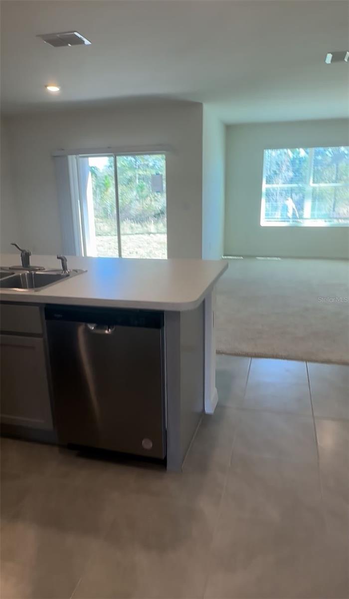 713 FULMAR CT, POINCIANA, FL, 34759
