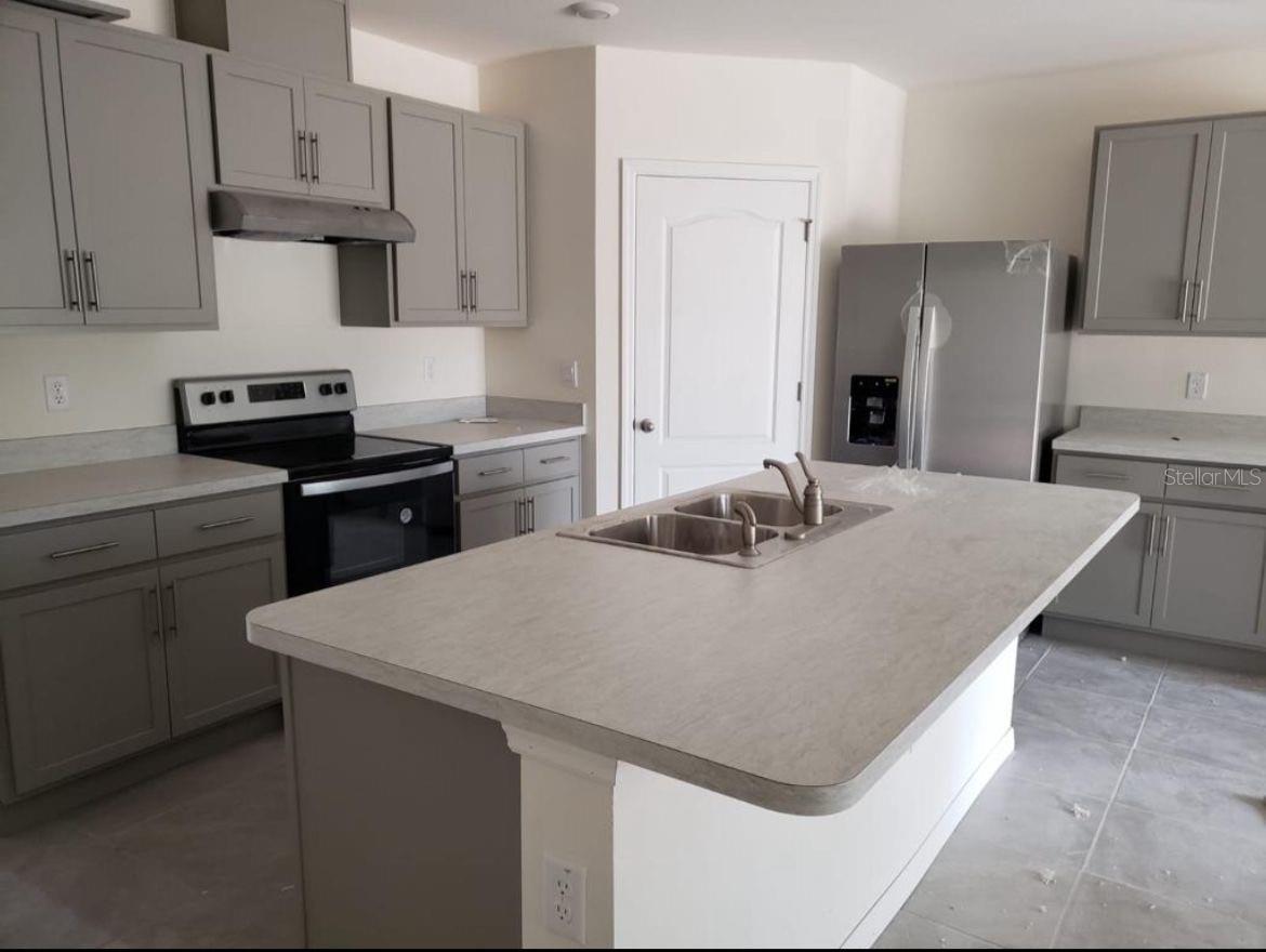713 FULMAR CT, POINCIANA, FL, 34759