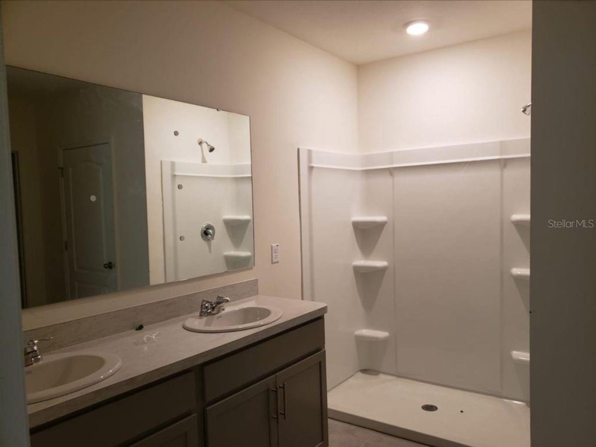 713 FULMAR CT, POINCIANA, FL, 34759