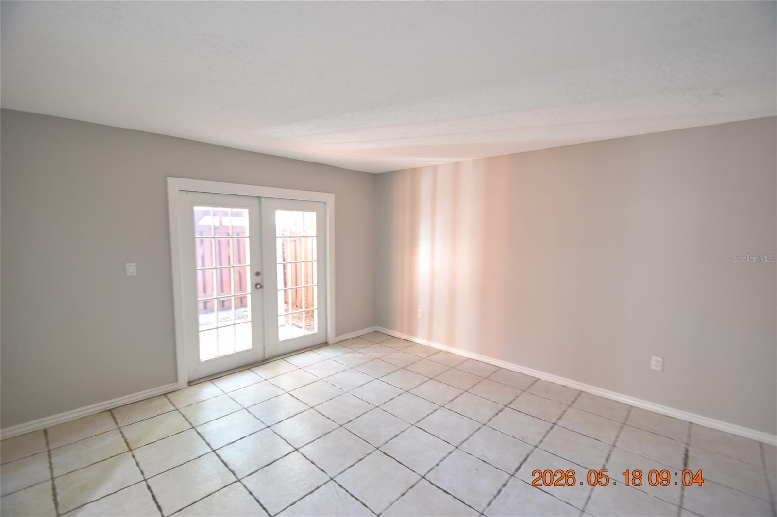625 FAIRWOOD FOREST DR, CLEARWATER, FL, 33759