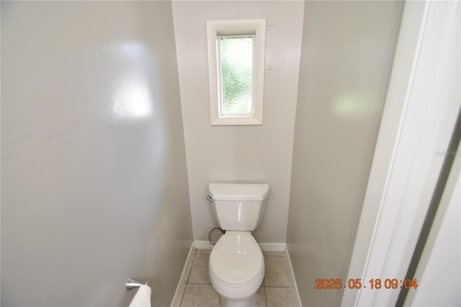 625 FAIRWOOD FOREST DR, CLEARWATER, FL, 33759