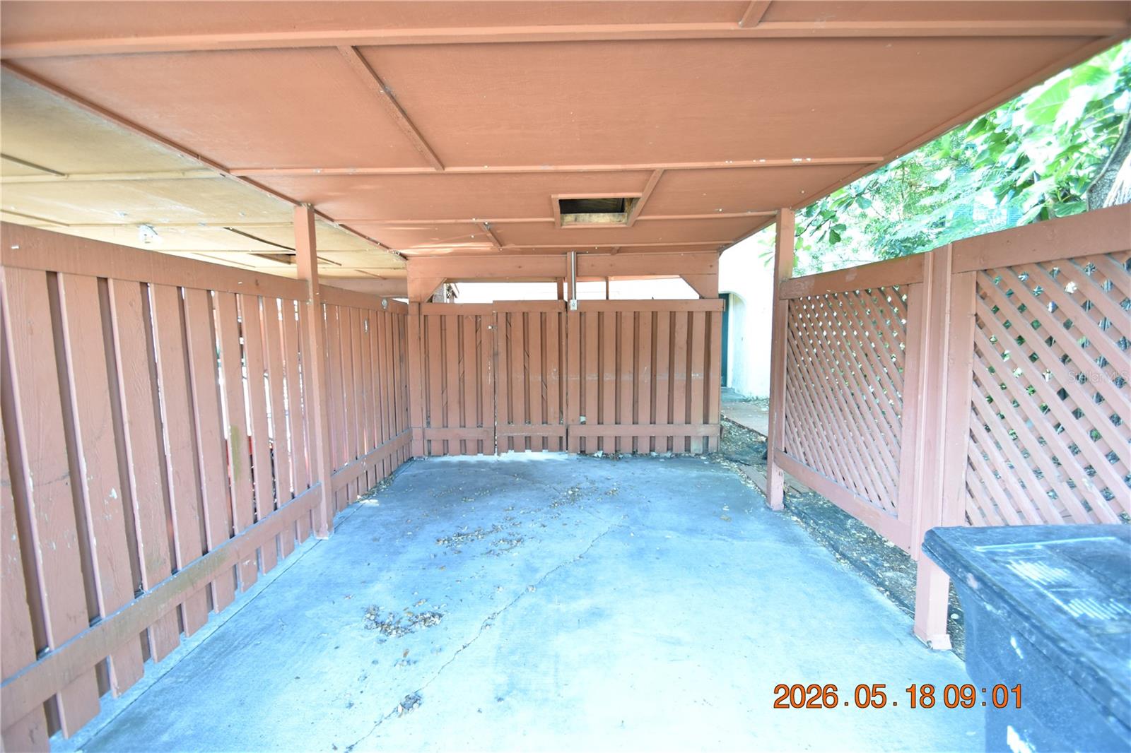 625 FAIRWOOD FOREST DR, CLEARWATER, FL, 33759