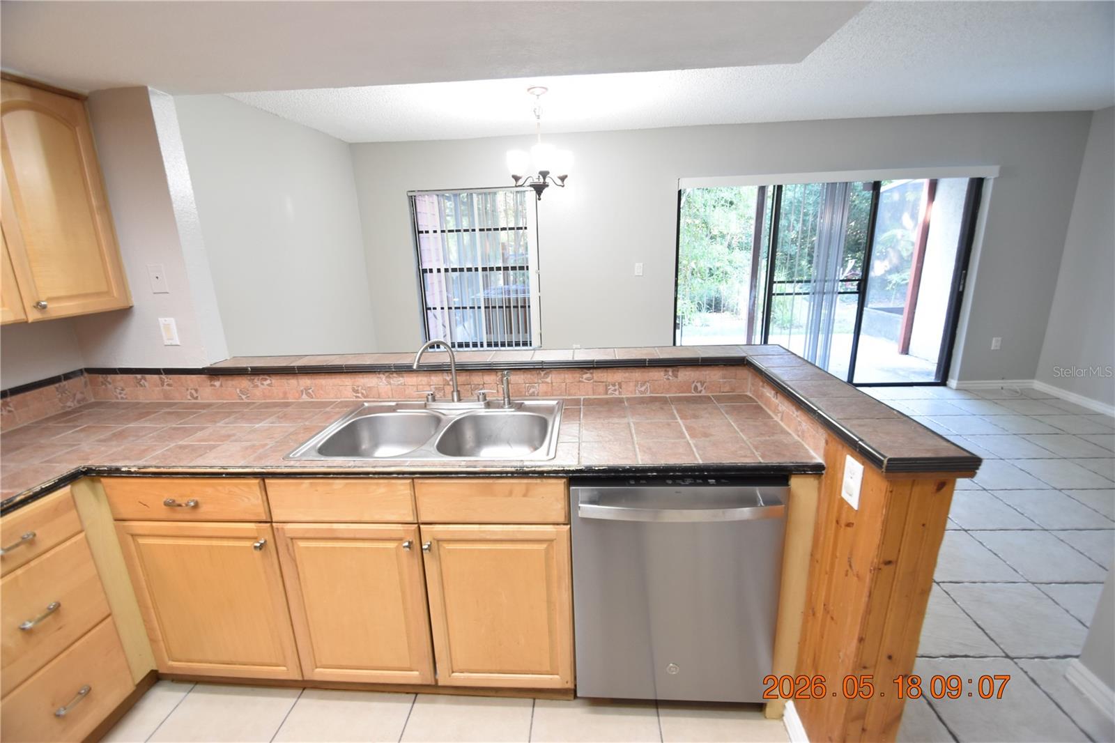 625 FAIRWOOD FOREST DR, CLEARWATER, FL, 33759