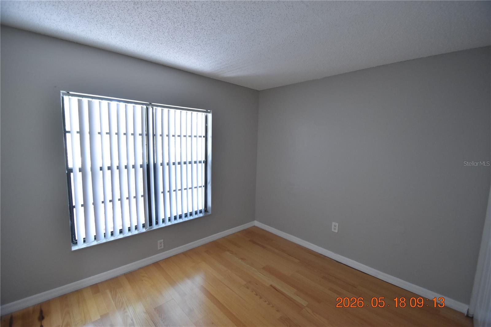 625 FAIRWOOD FOREST DR, CLEARWATER, FL, 33759