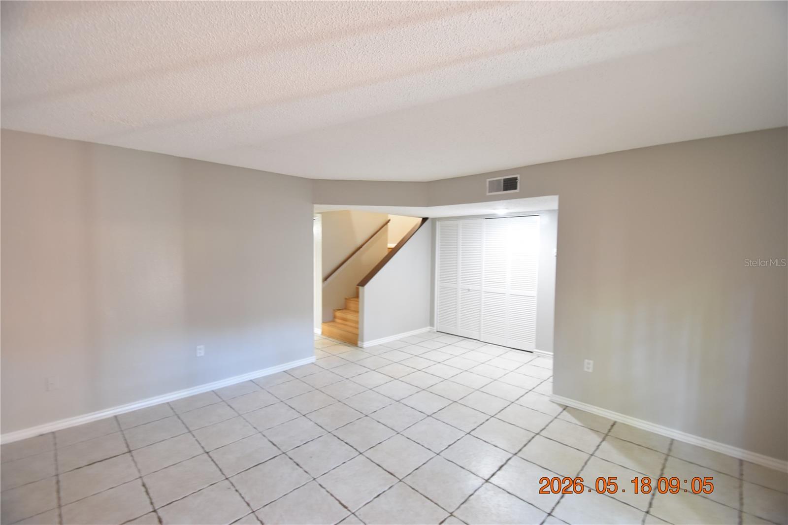 625 FAIRWOOD FOREST DR, CLEARWATER, FL, 33759