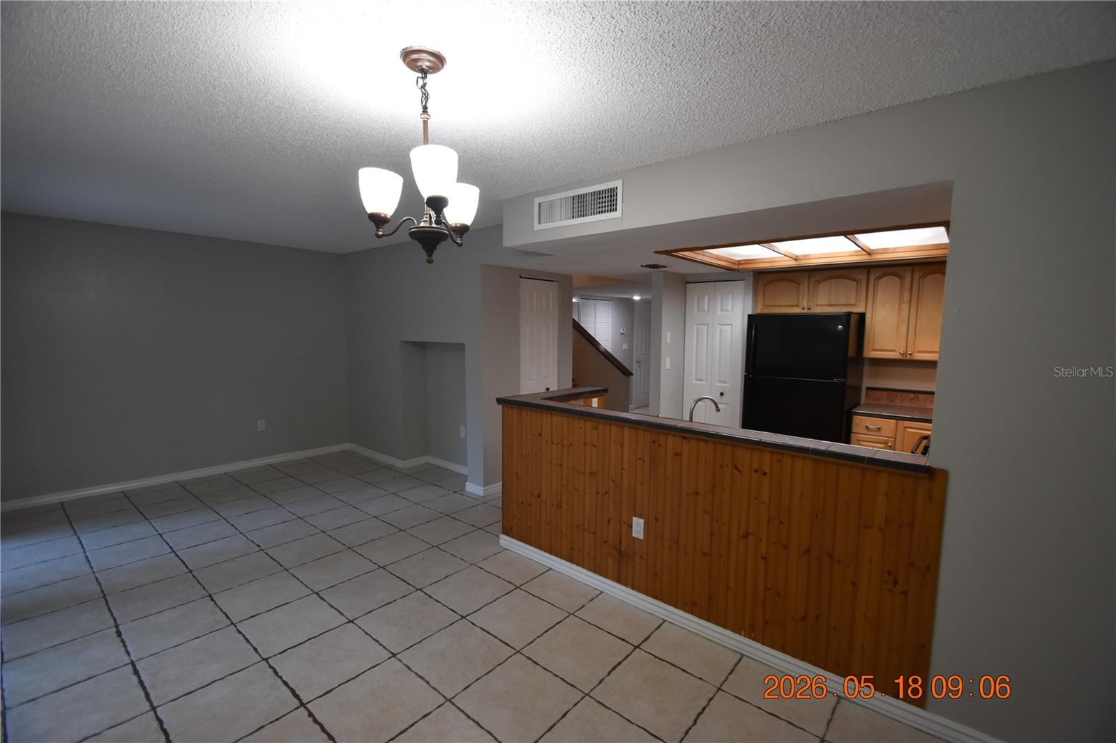 625 FAIRWOOD FOREST DR, CLEARWATER, FL, 33759